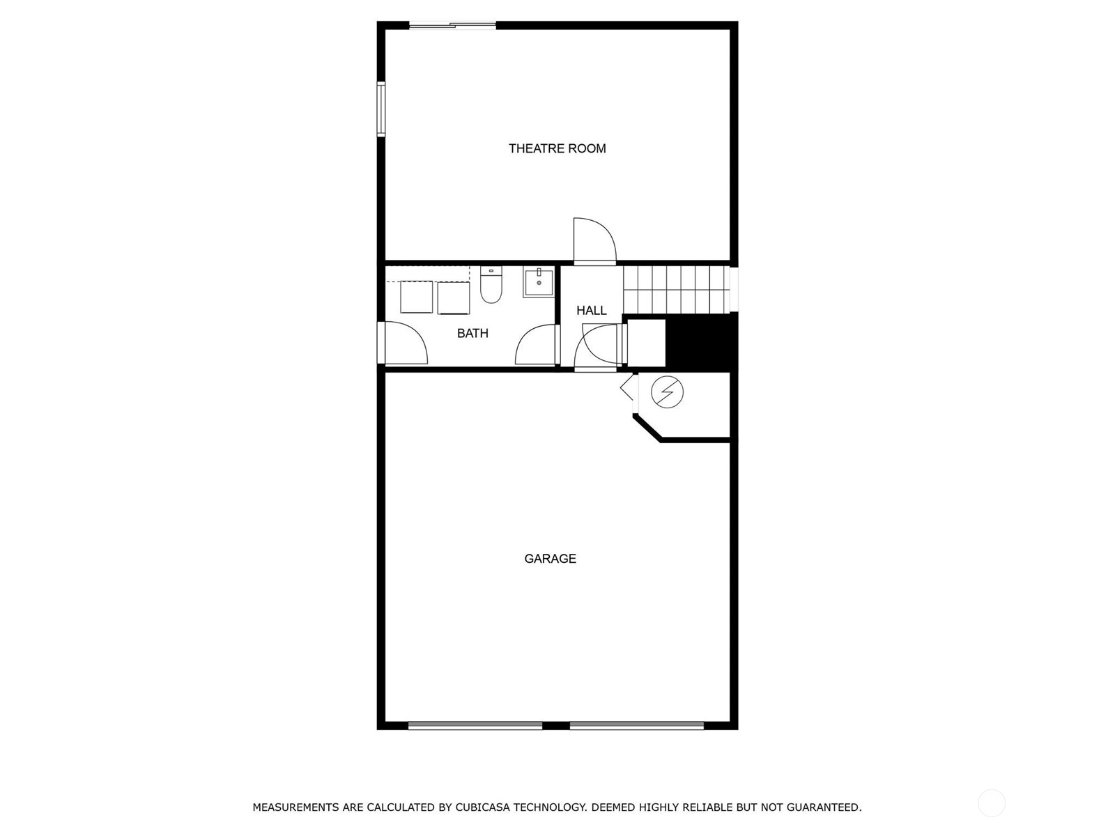 12623 SE 217th Place