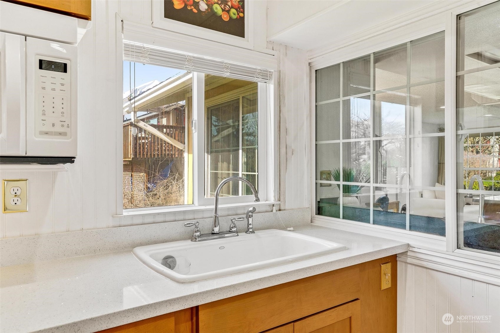 12623 SE 217th Place