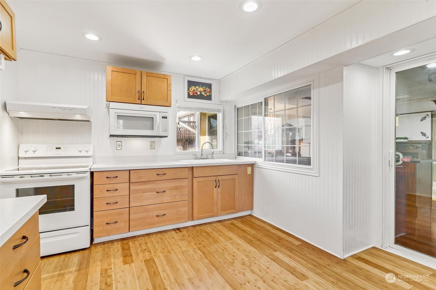 12623 SE 217th Place