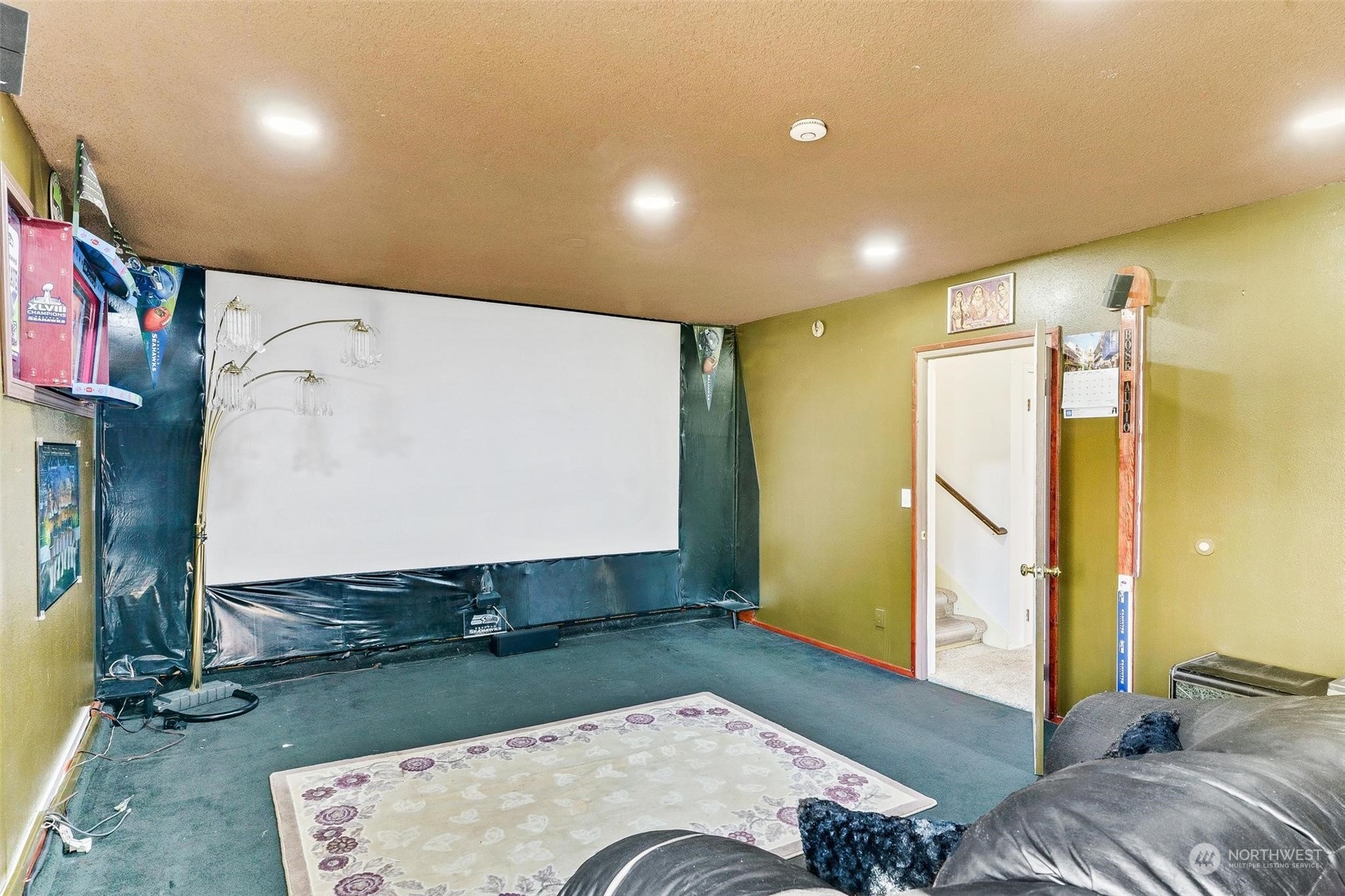 12623 SE 217th Place