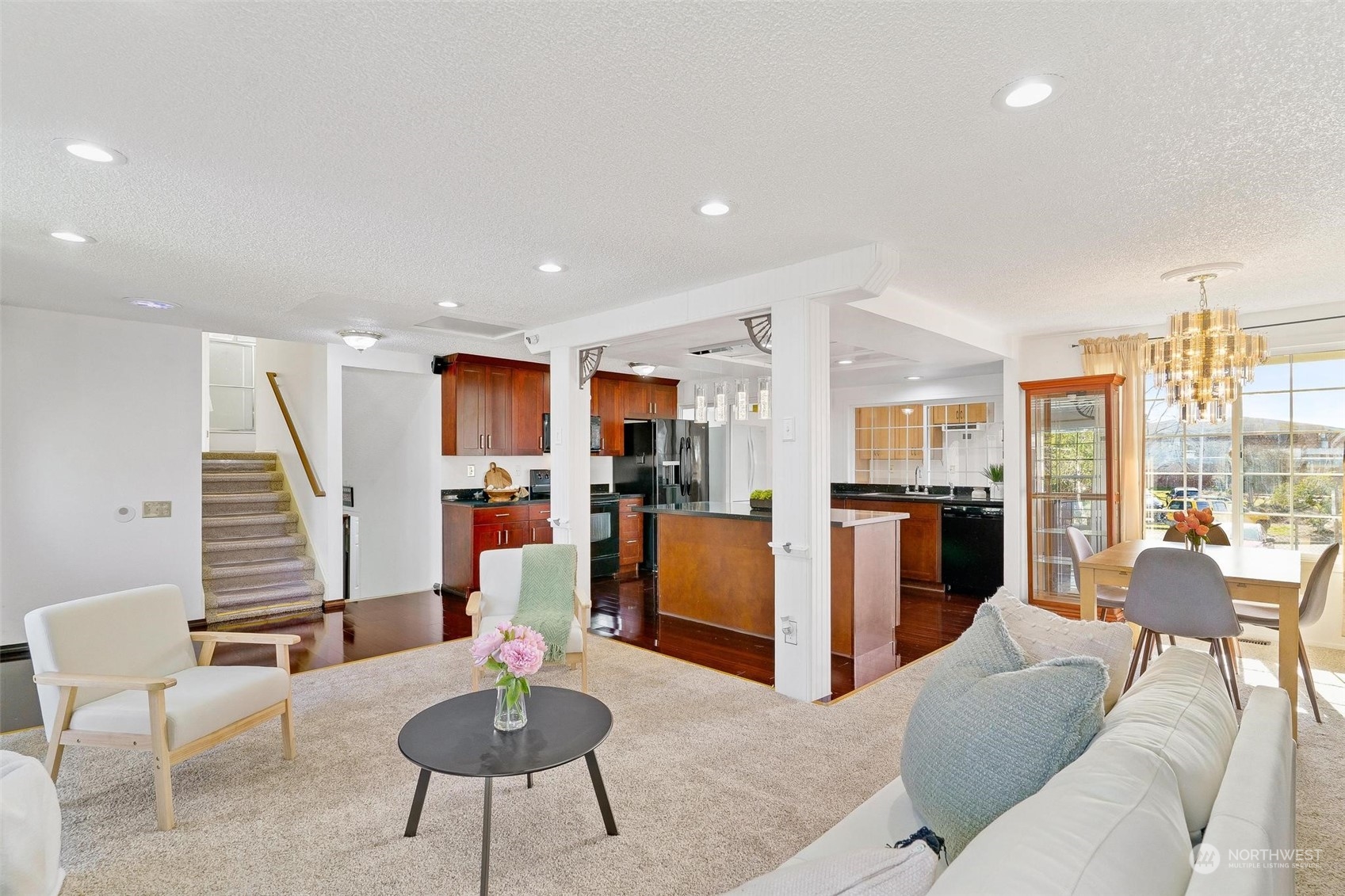 12623 SE 217th Place