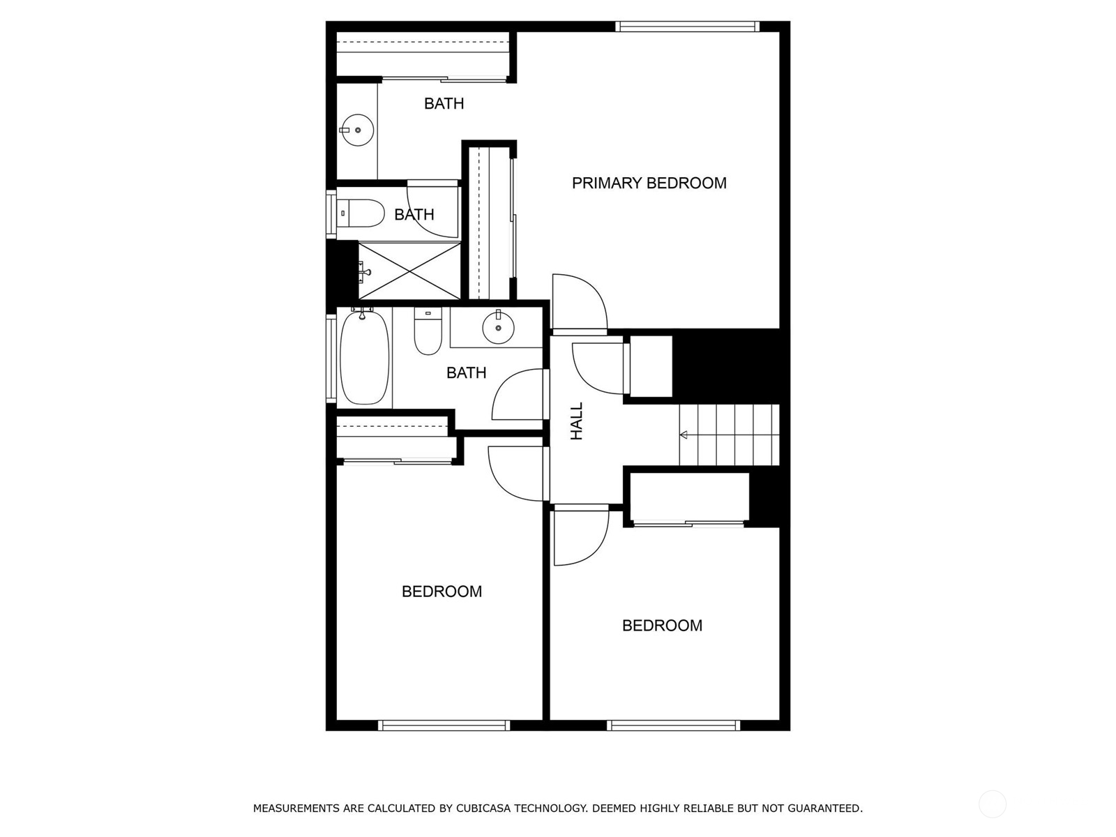 12623 SE 217th Place