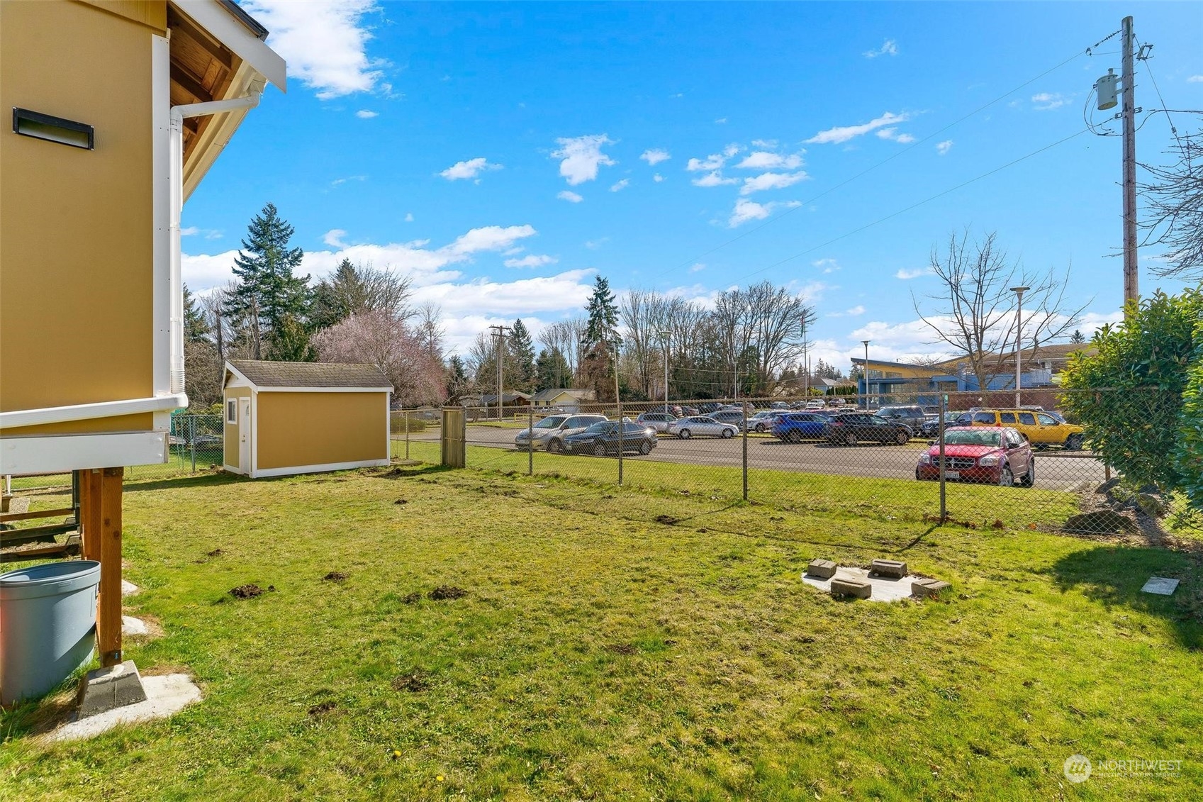 12623 SE 217th Place