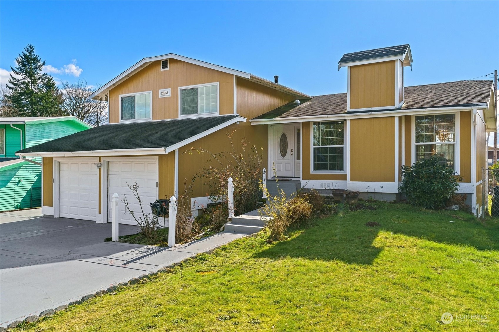 12623 SE 217th Place