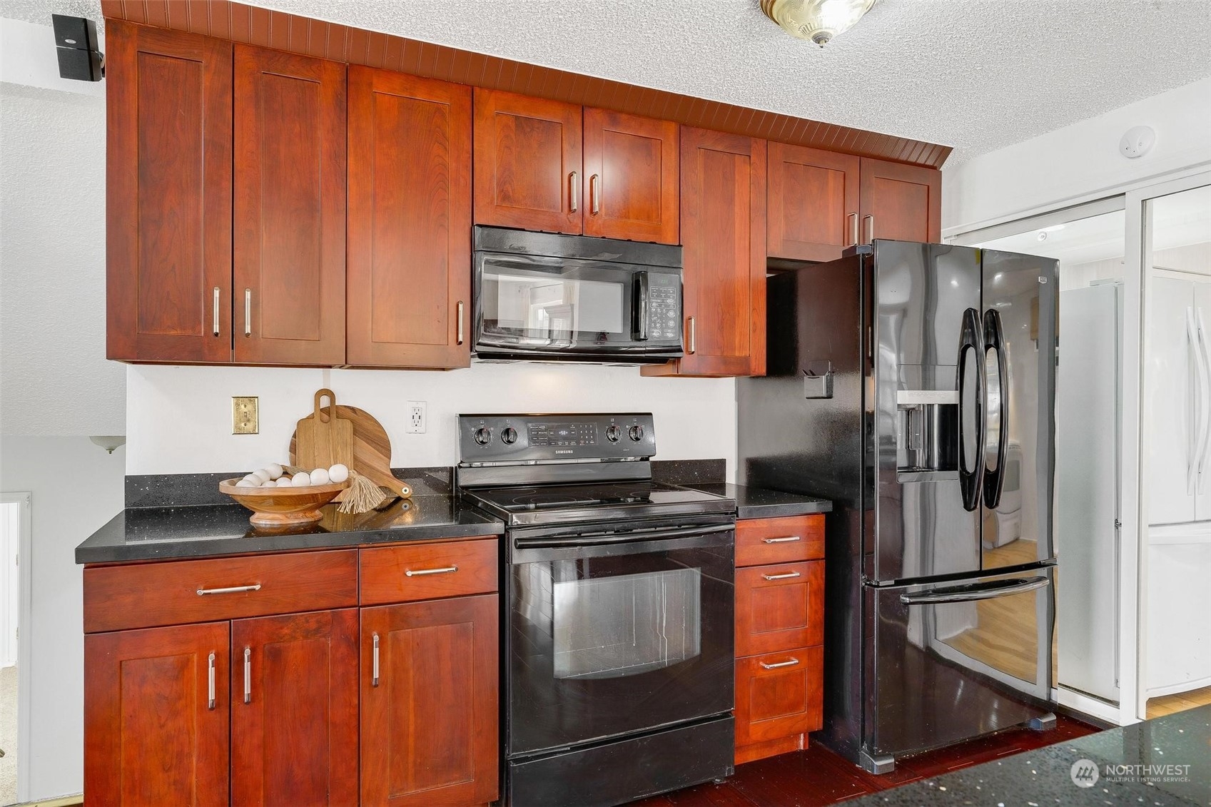 12623 SE 217th Place