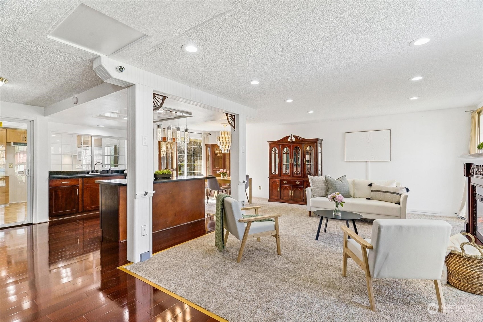 12623 SE 217th Place