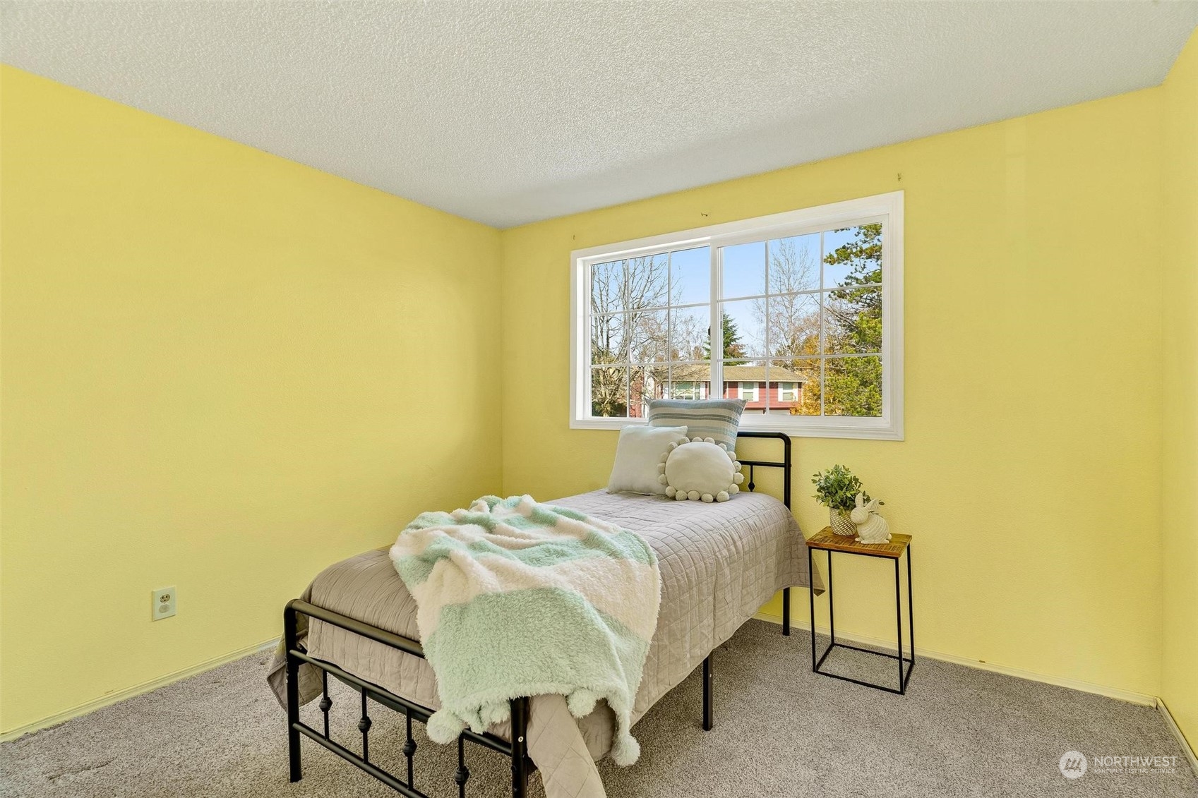 12623 SE 217th Place