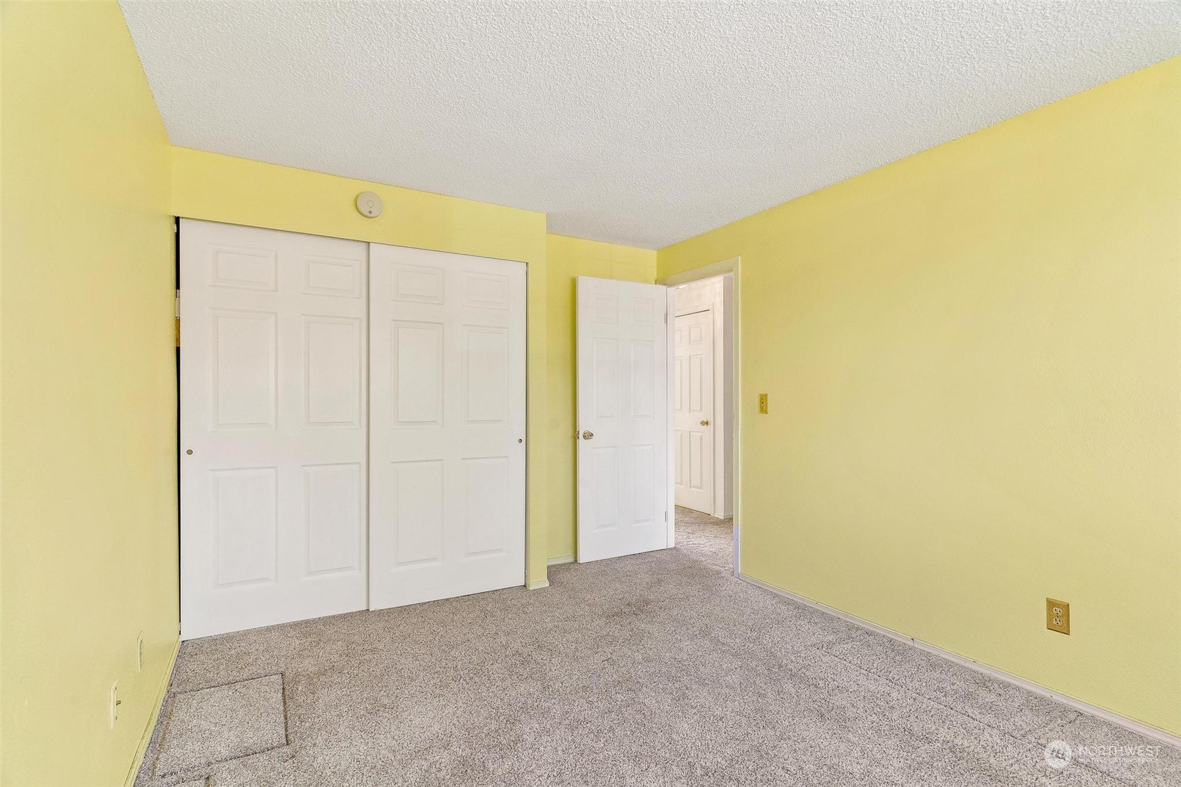 12623 SE 217th Place