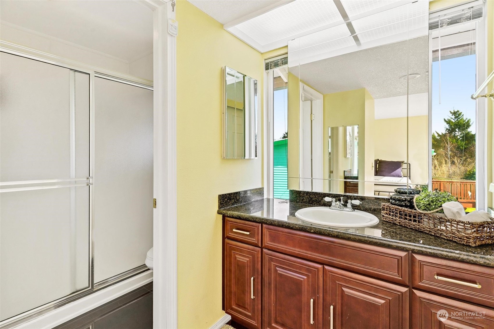 12623 SE 217th Place
