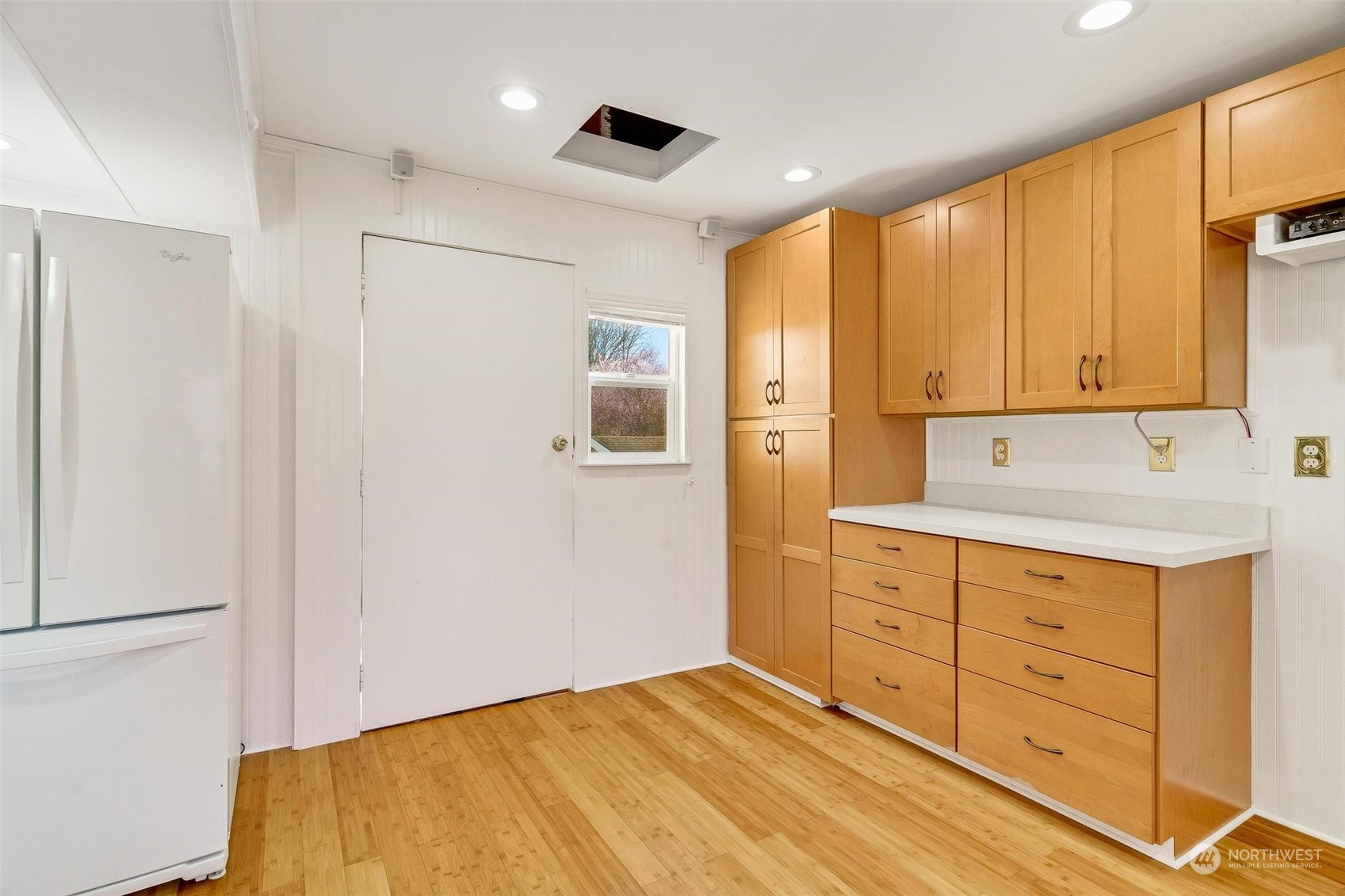 12623 SE 217th Place