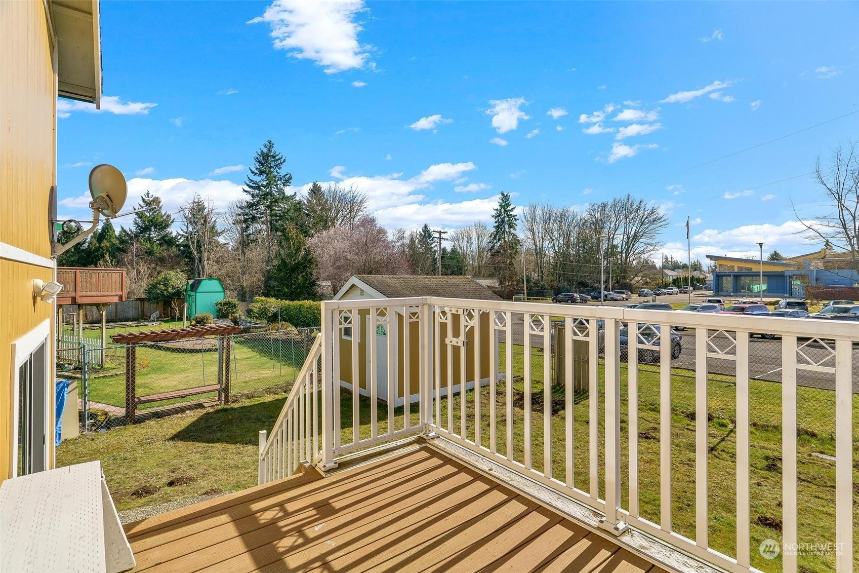 12623 SE 217th Place