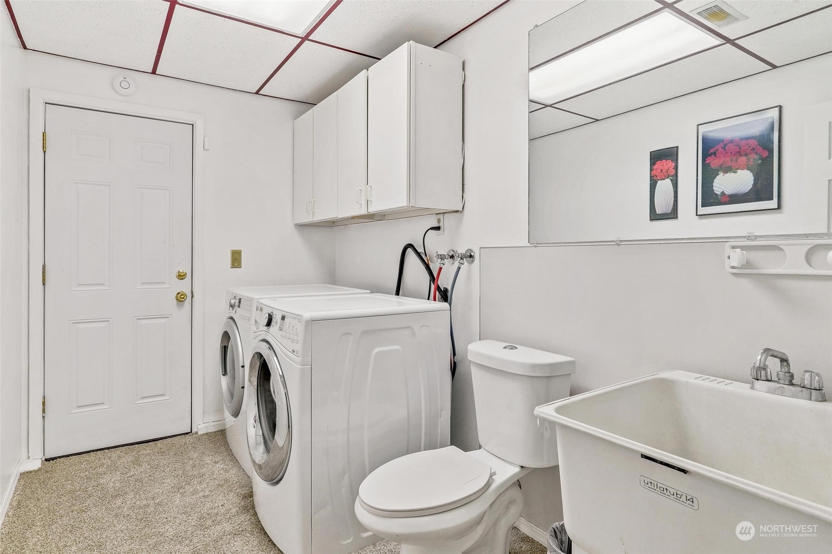 12623 SE 217th Place