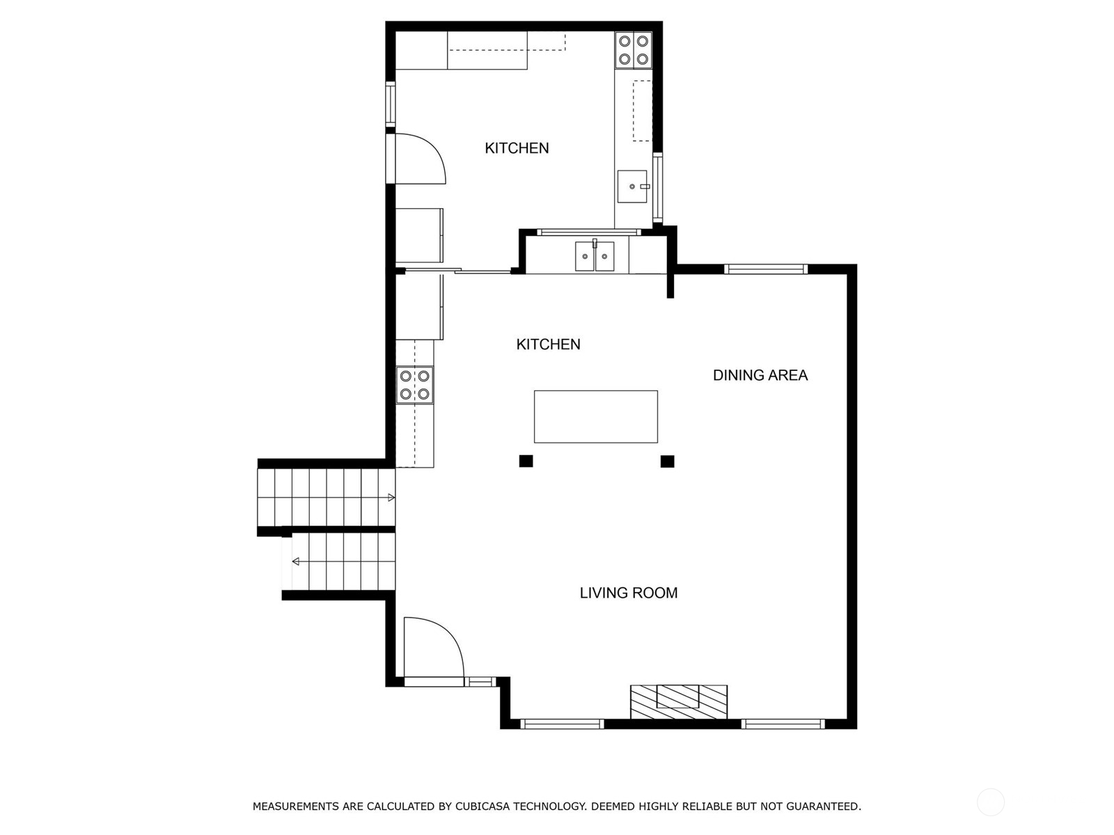12623 SE 217th Place