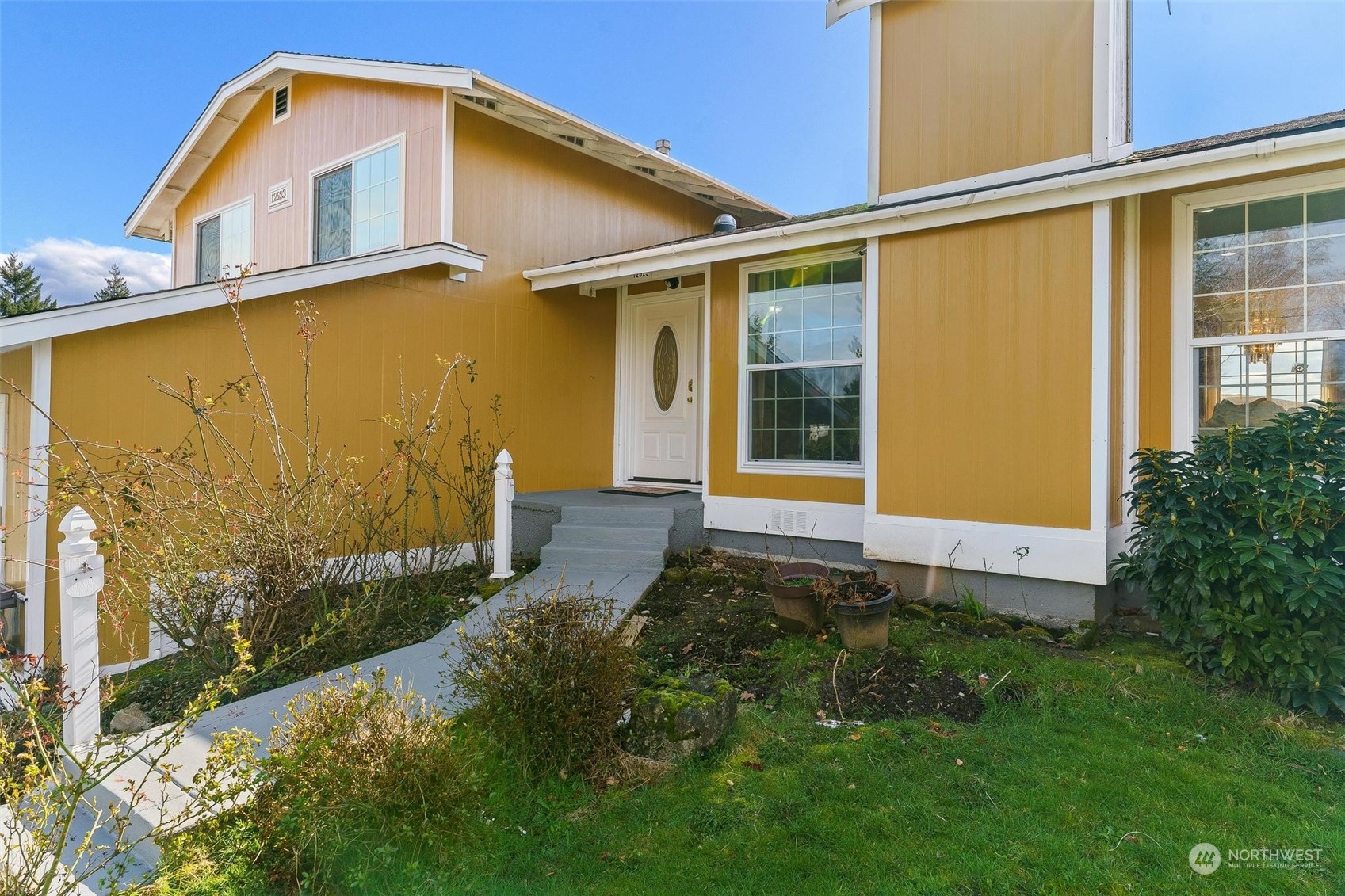 12623 SE 217th Place