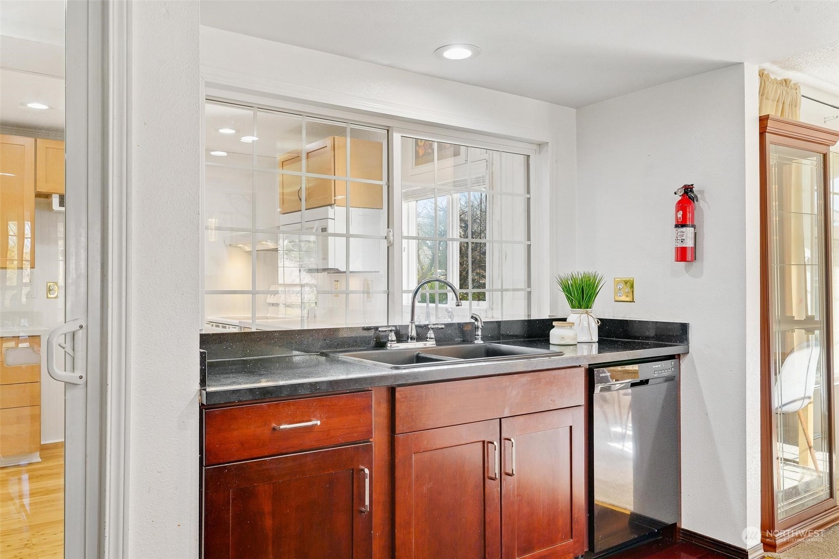 12623 SE 217th Place