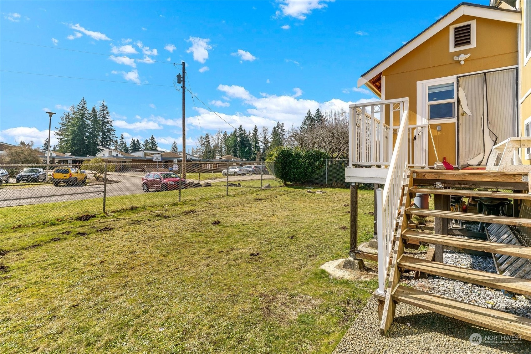 12623 SE 217th Place