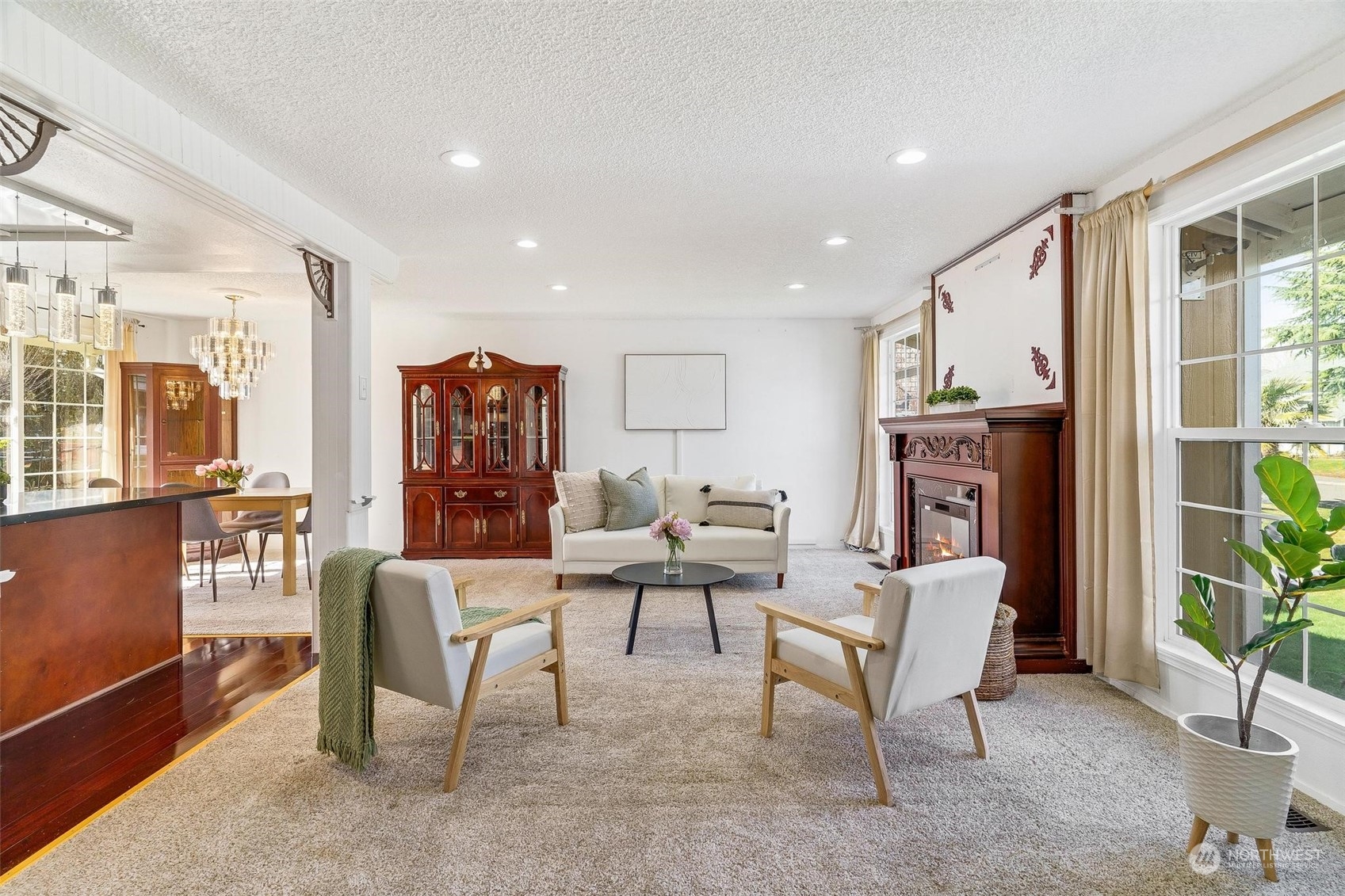 12623 SE 217th Place