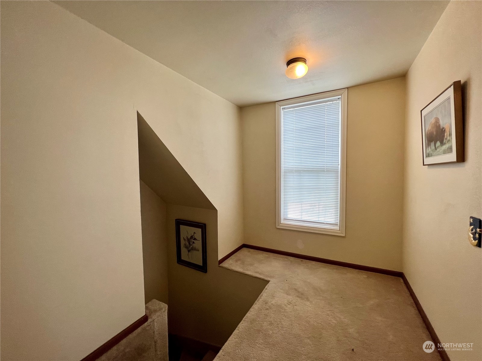403 S 7th Street