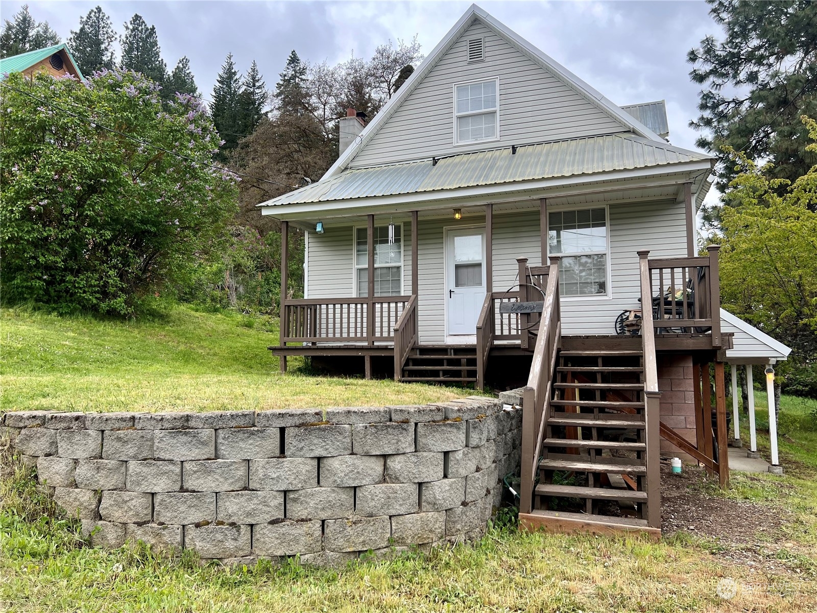 403 S 7th Street