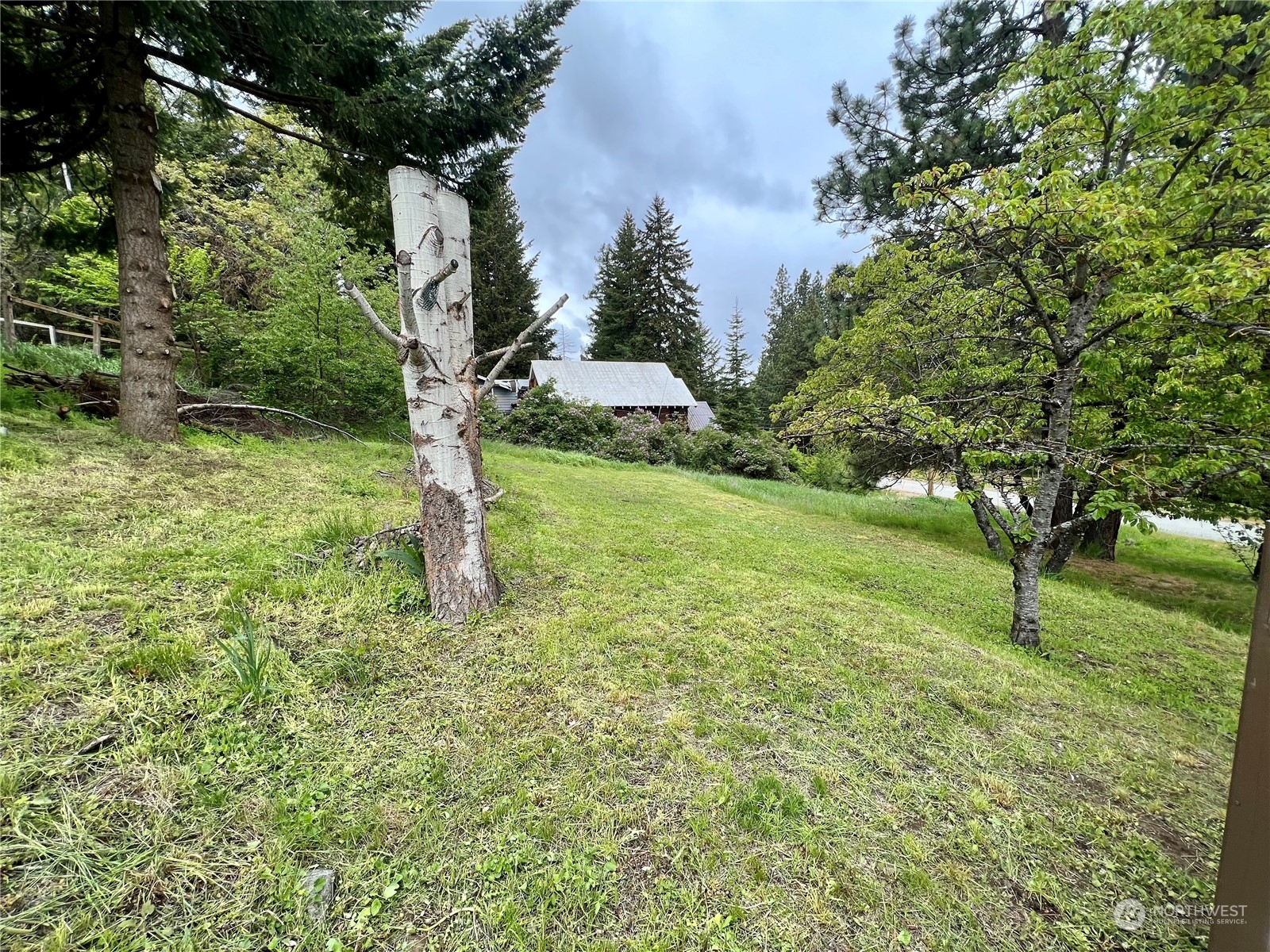 403 S 7th Street