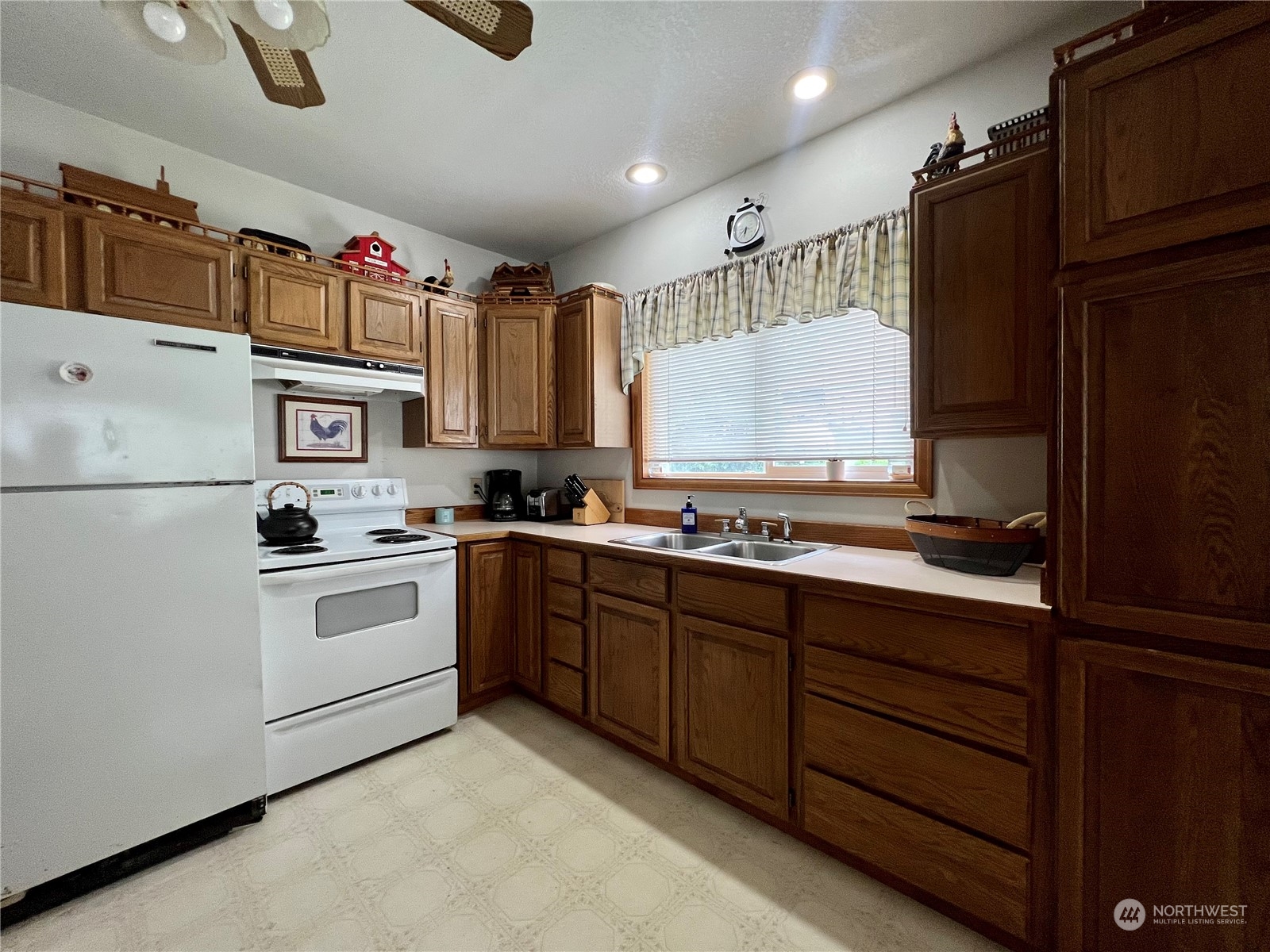 403 S 7th Street