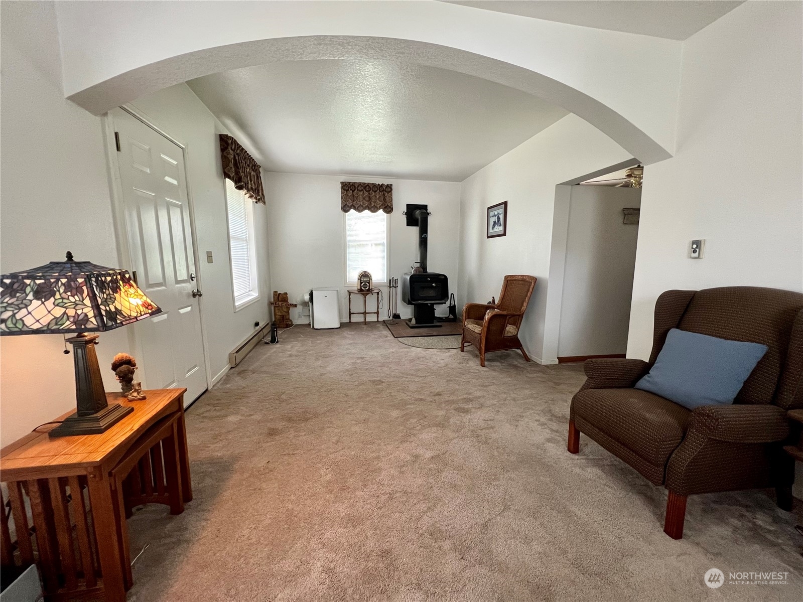 403 S 7th Street