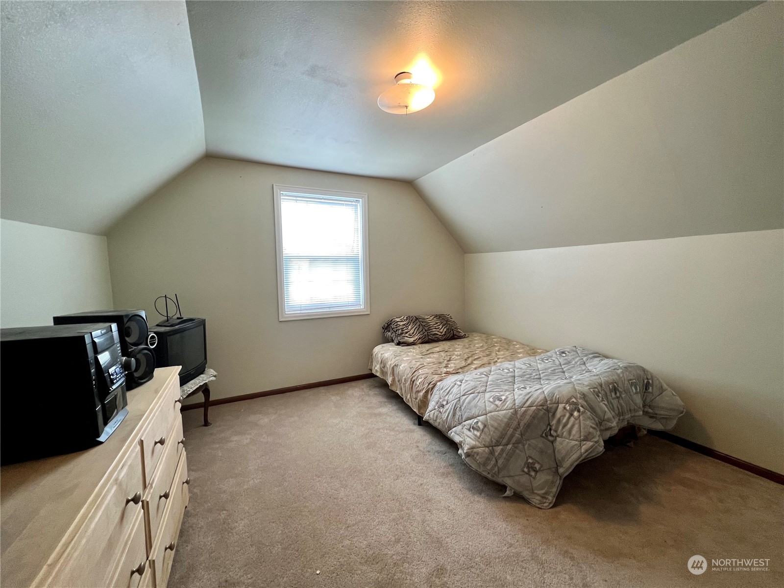 403 S 7th Street