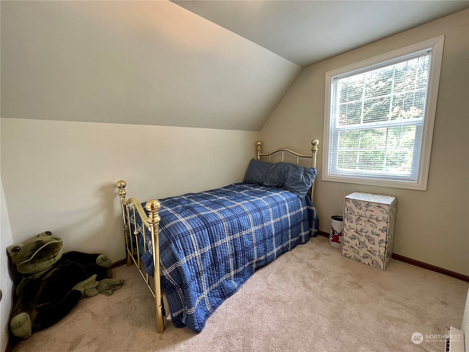 403 S 7th Street