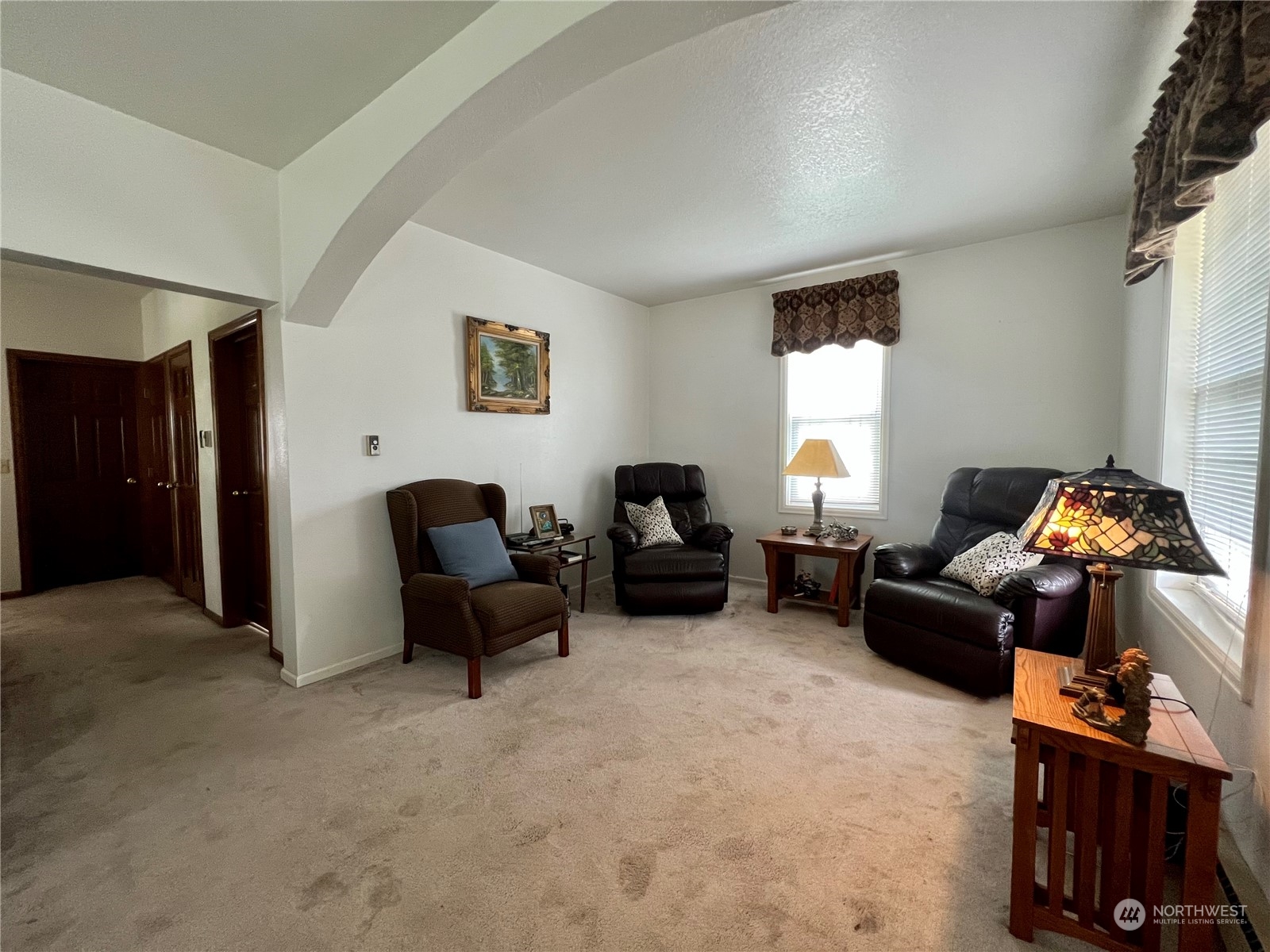 403 S 7th Street