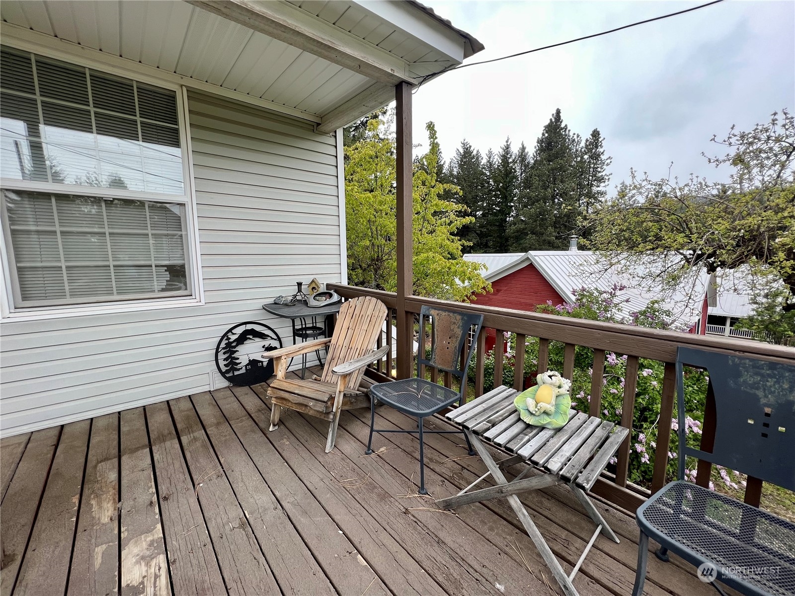 403 S 7th Street