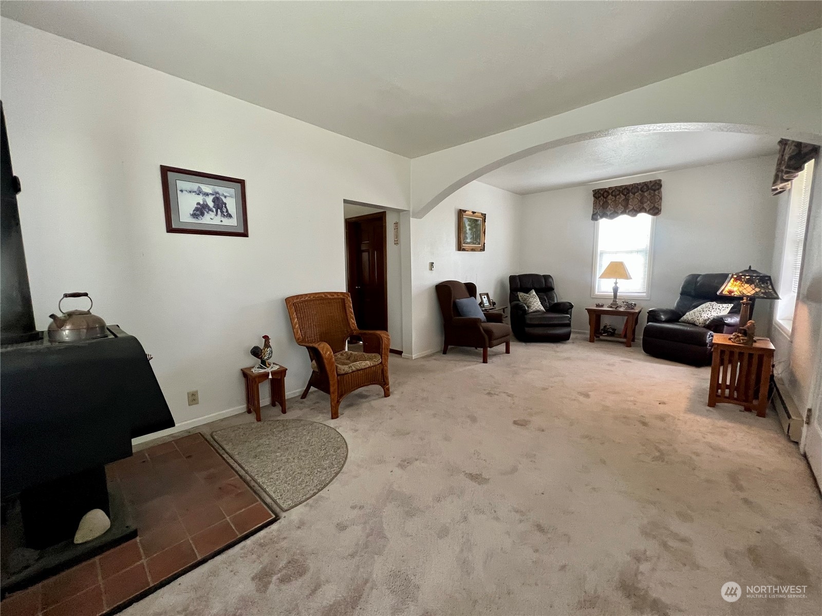 403 S 7th Street