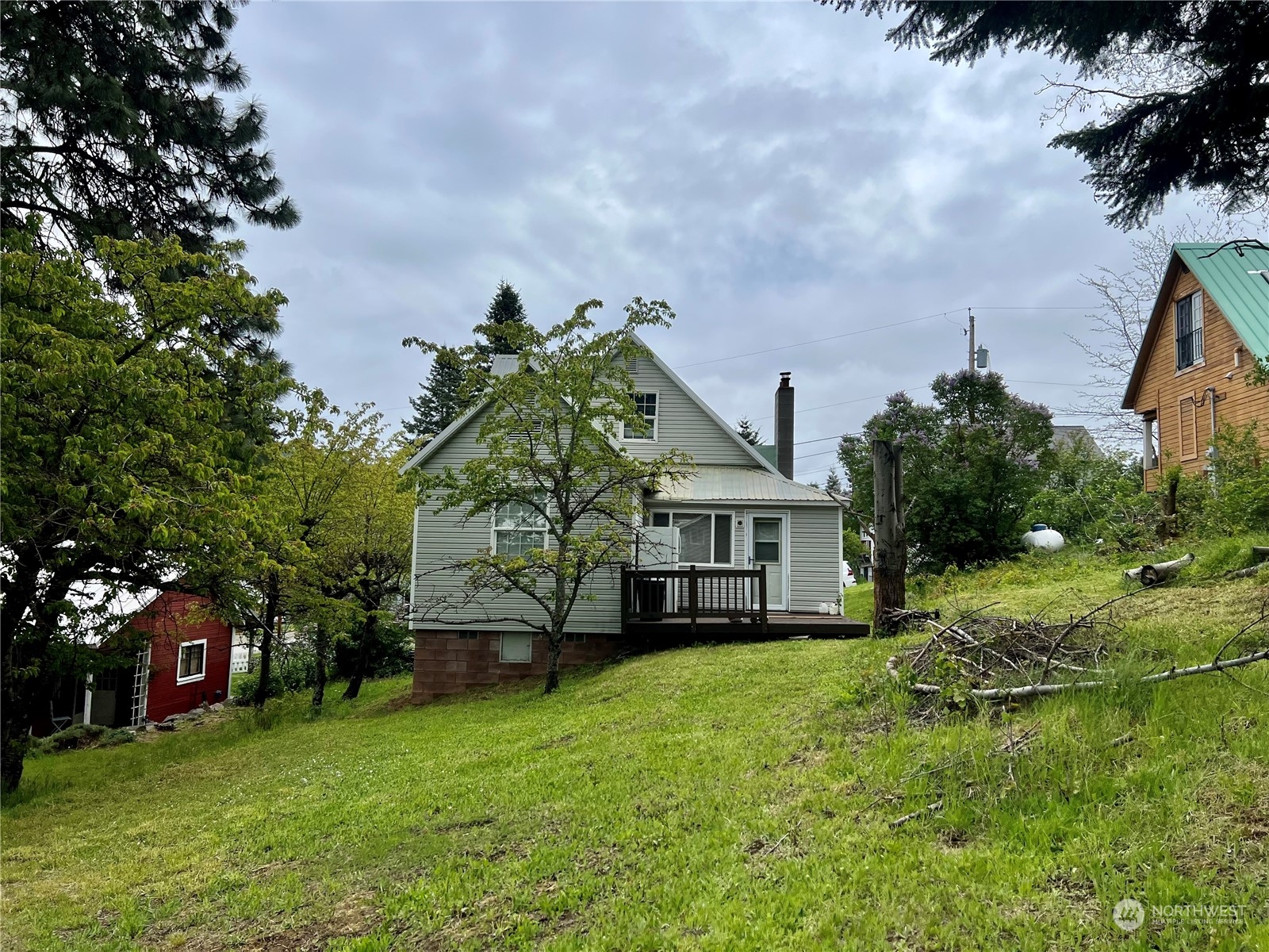 403 S 7th Street