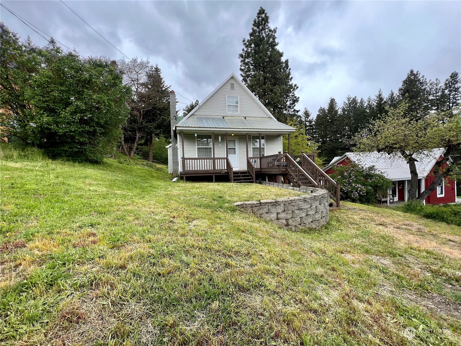 403 S 7th Street