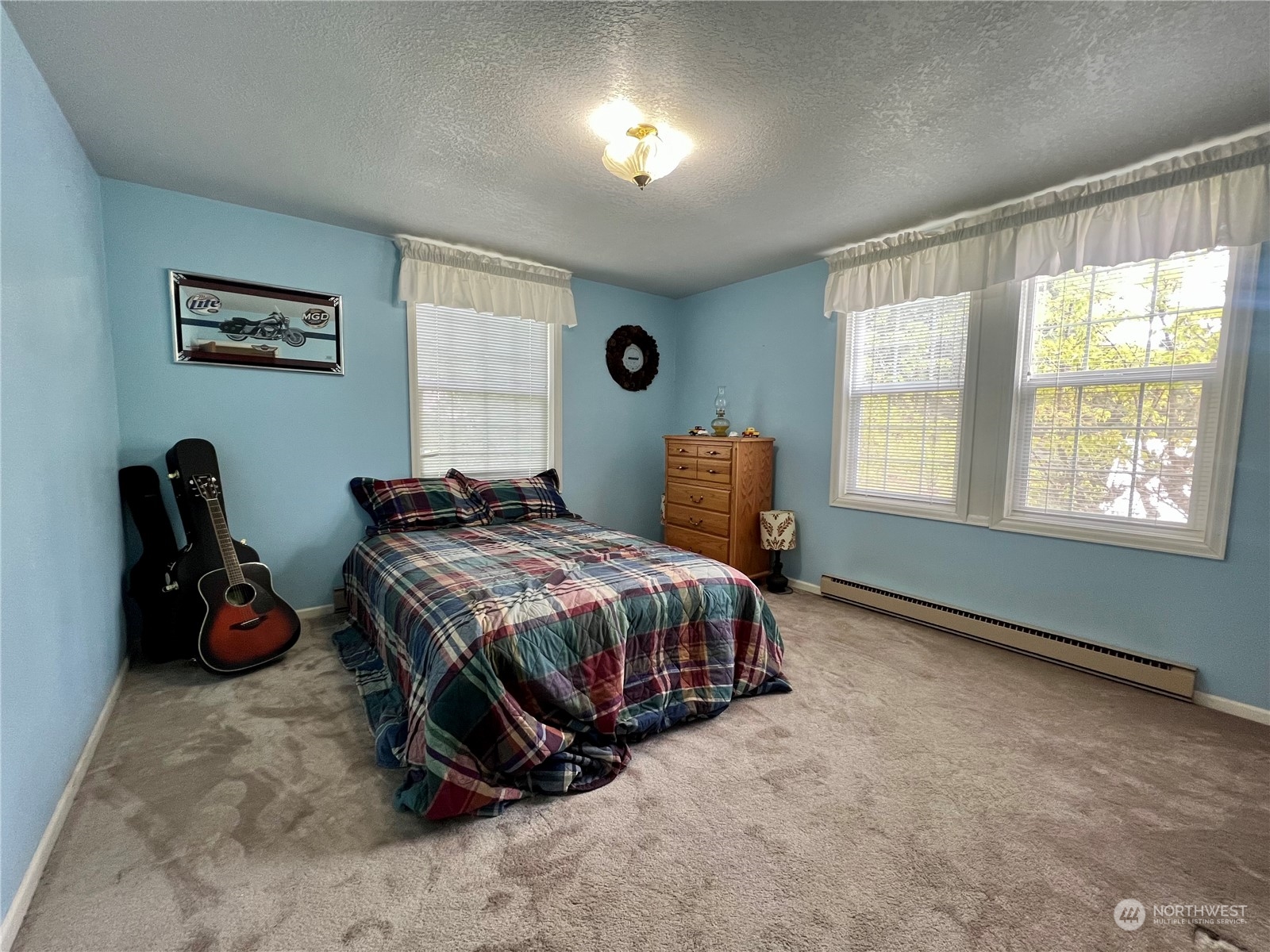 403 S 7th Street