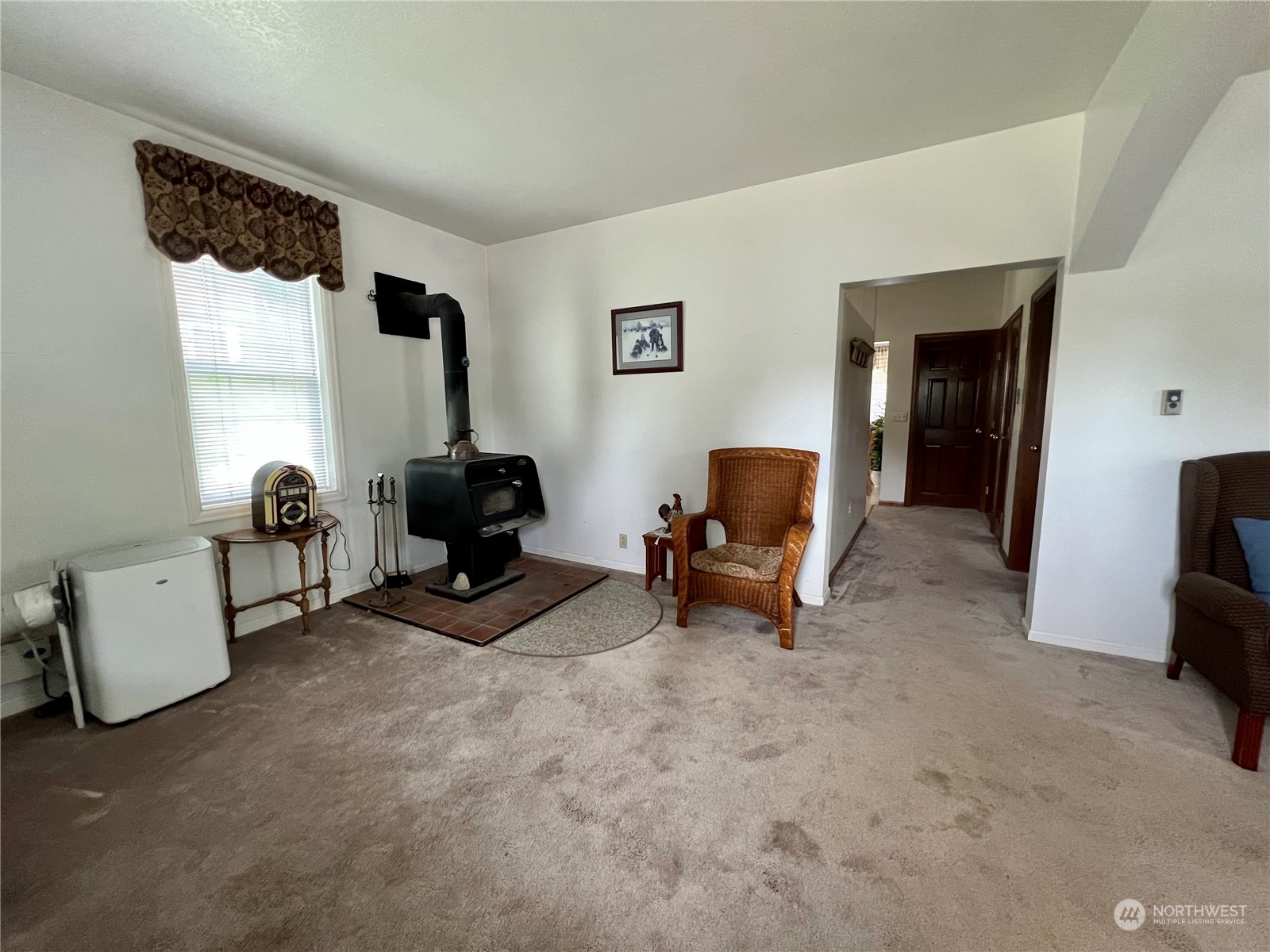 403 S 7th Street