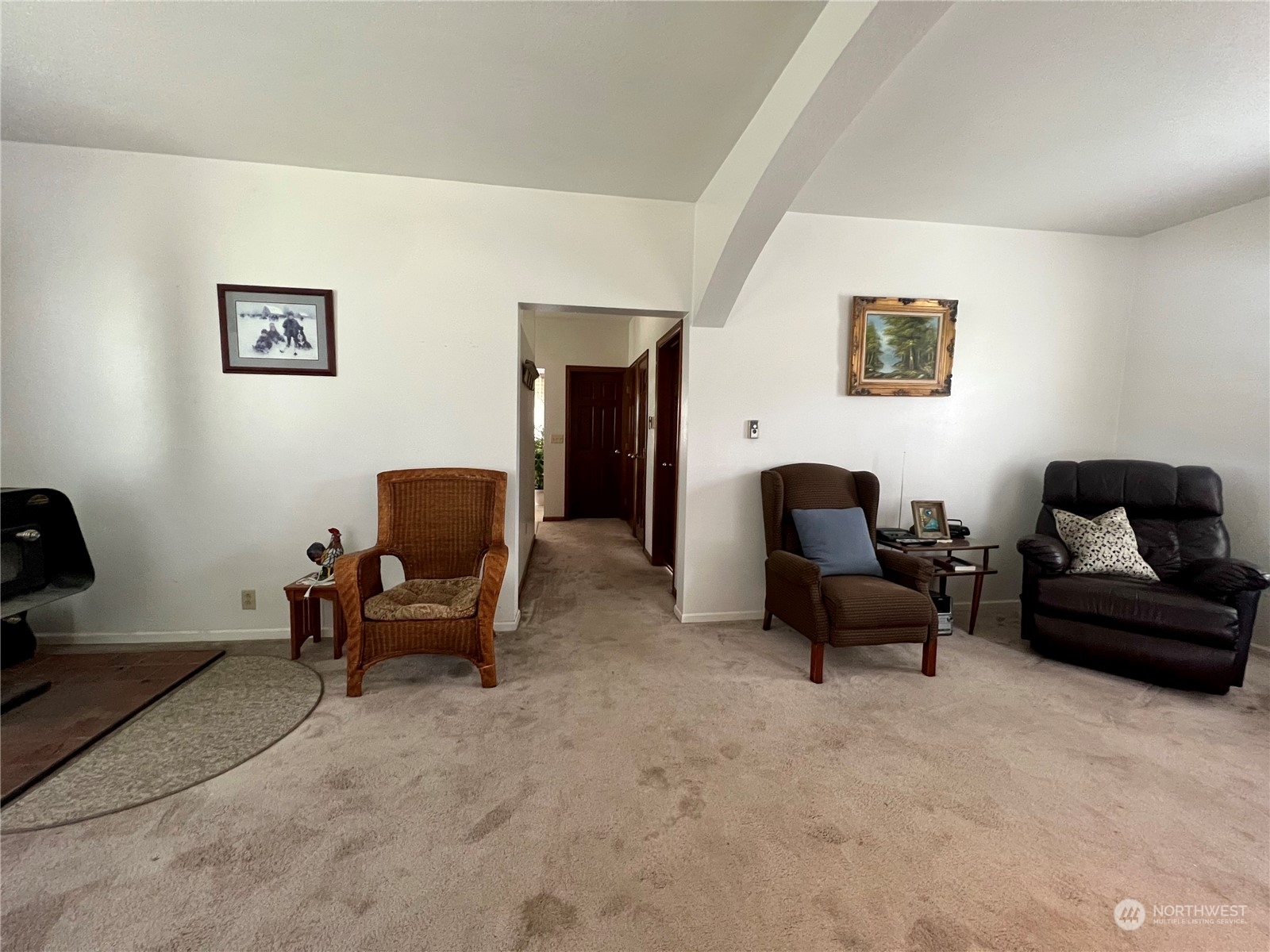403 S 7th Street