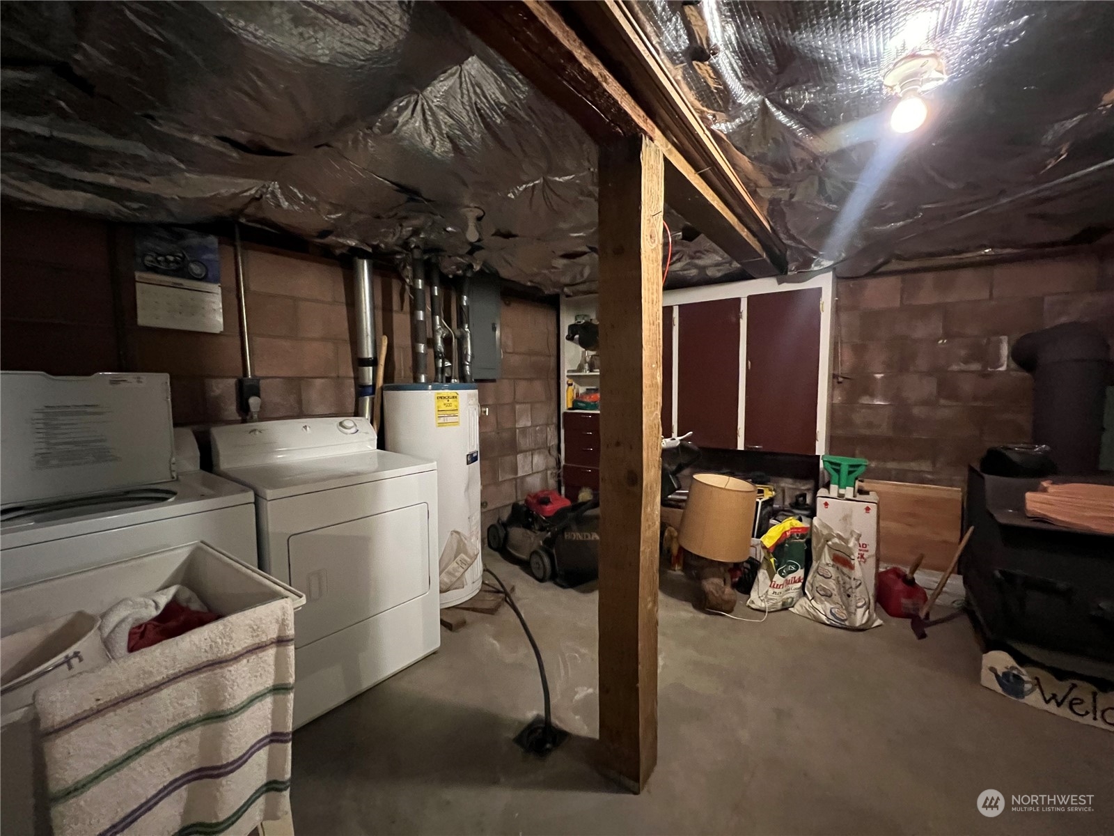 403 S 7th Street