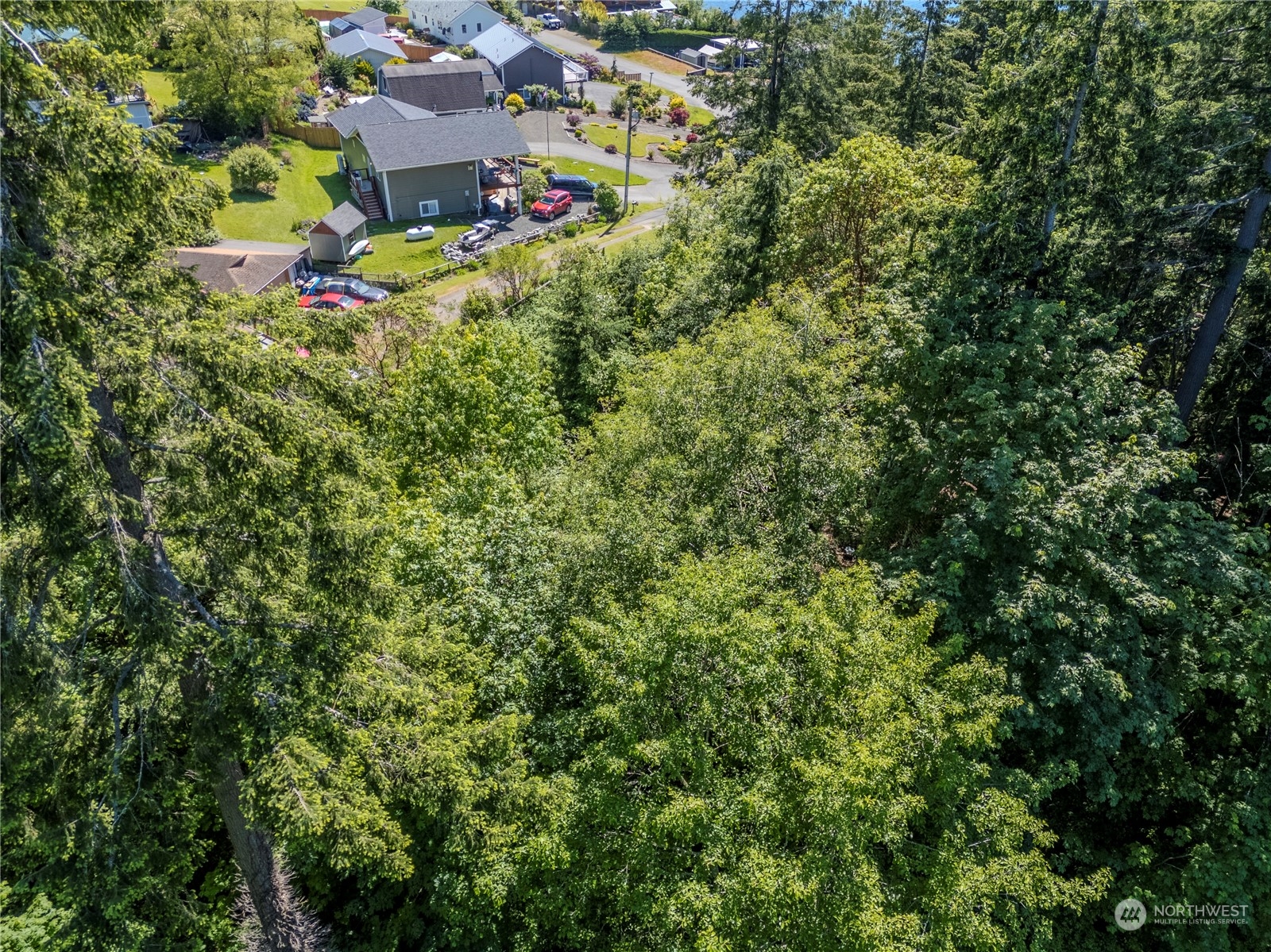 8115 178th Avenue Ct SW