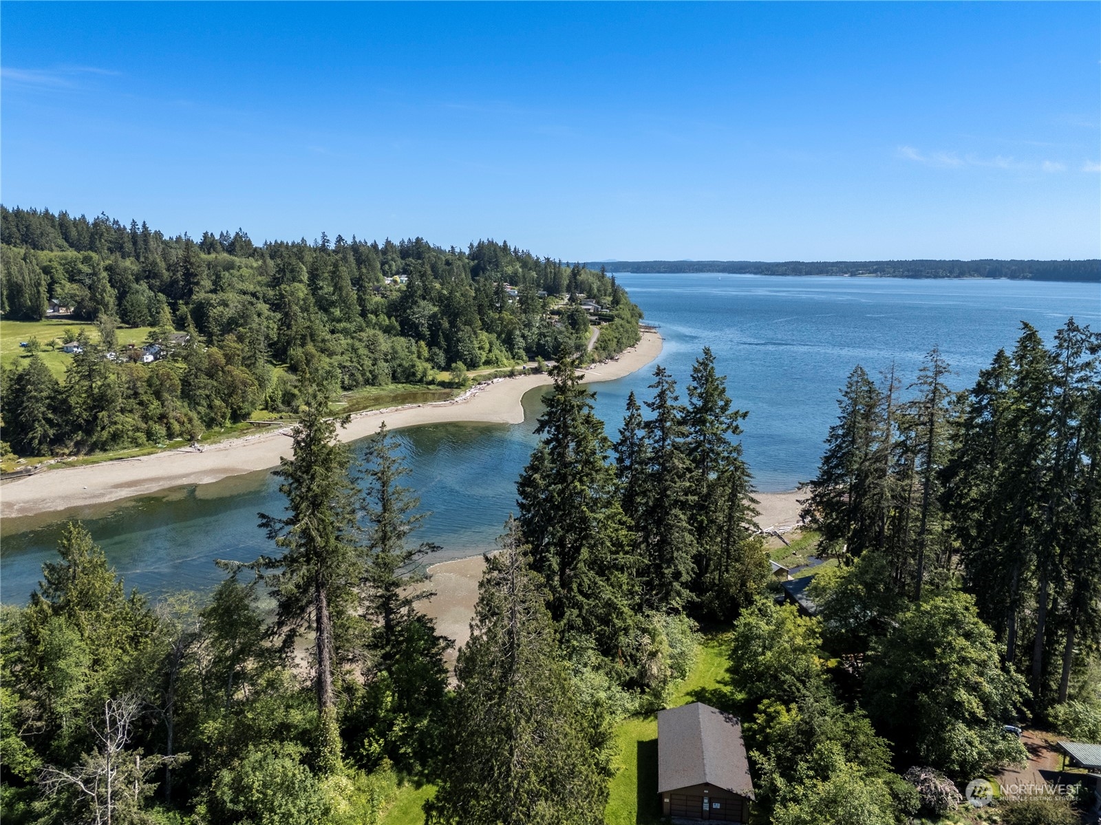 8115 178th Avenue Ct SW