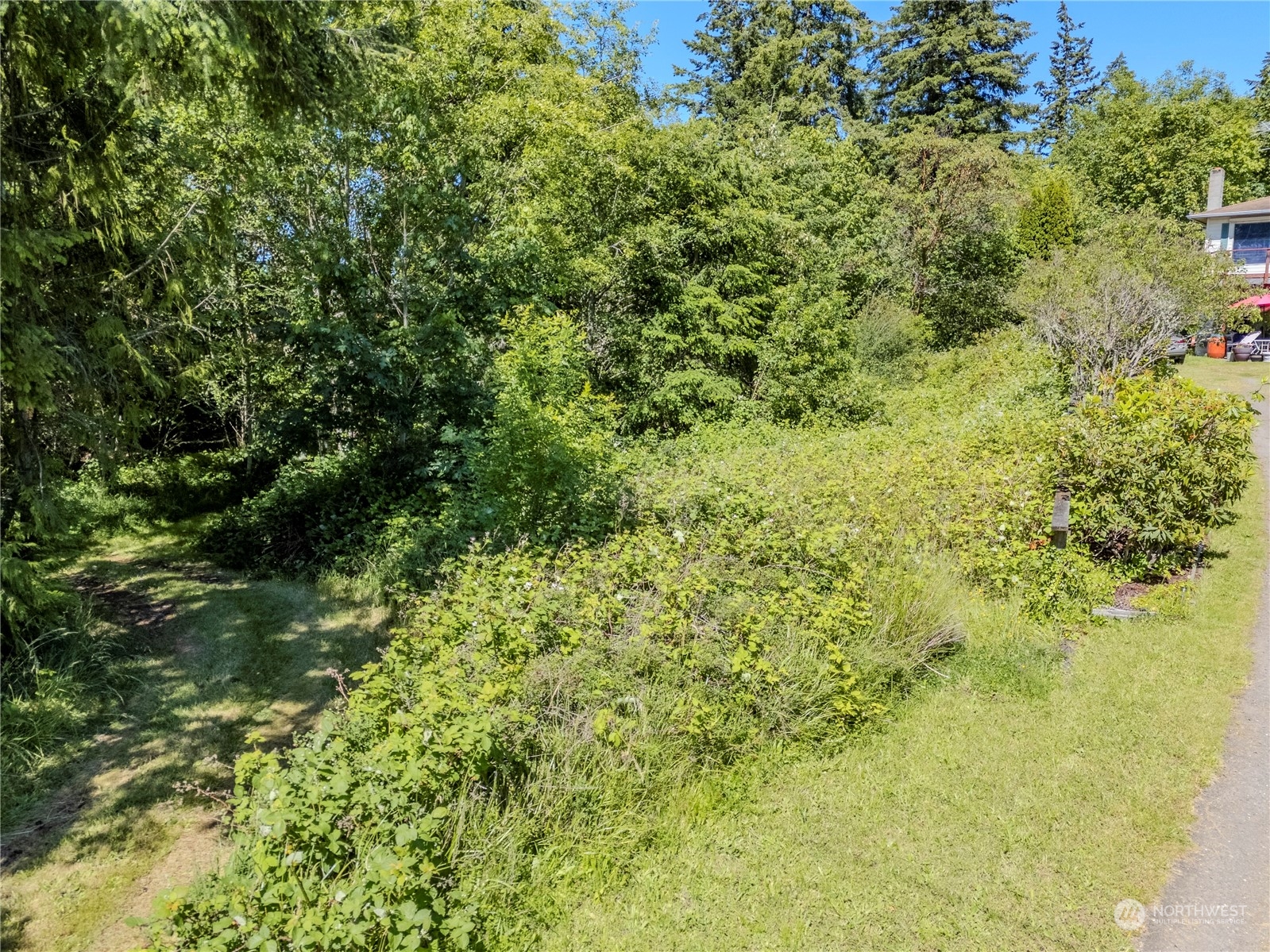 8115 178th Avenue Ct SW