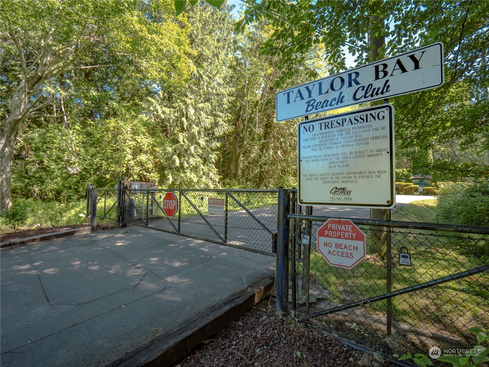 8115 178th Avenue Ct SW