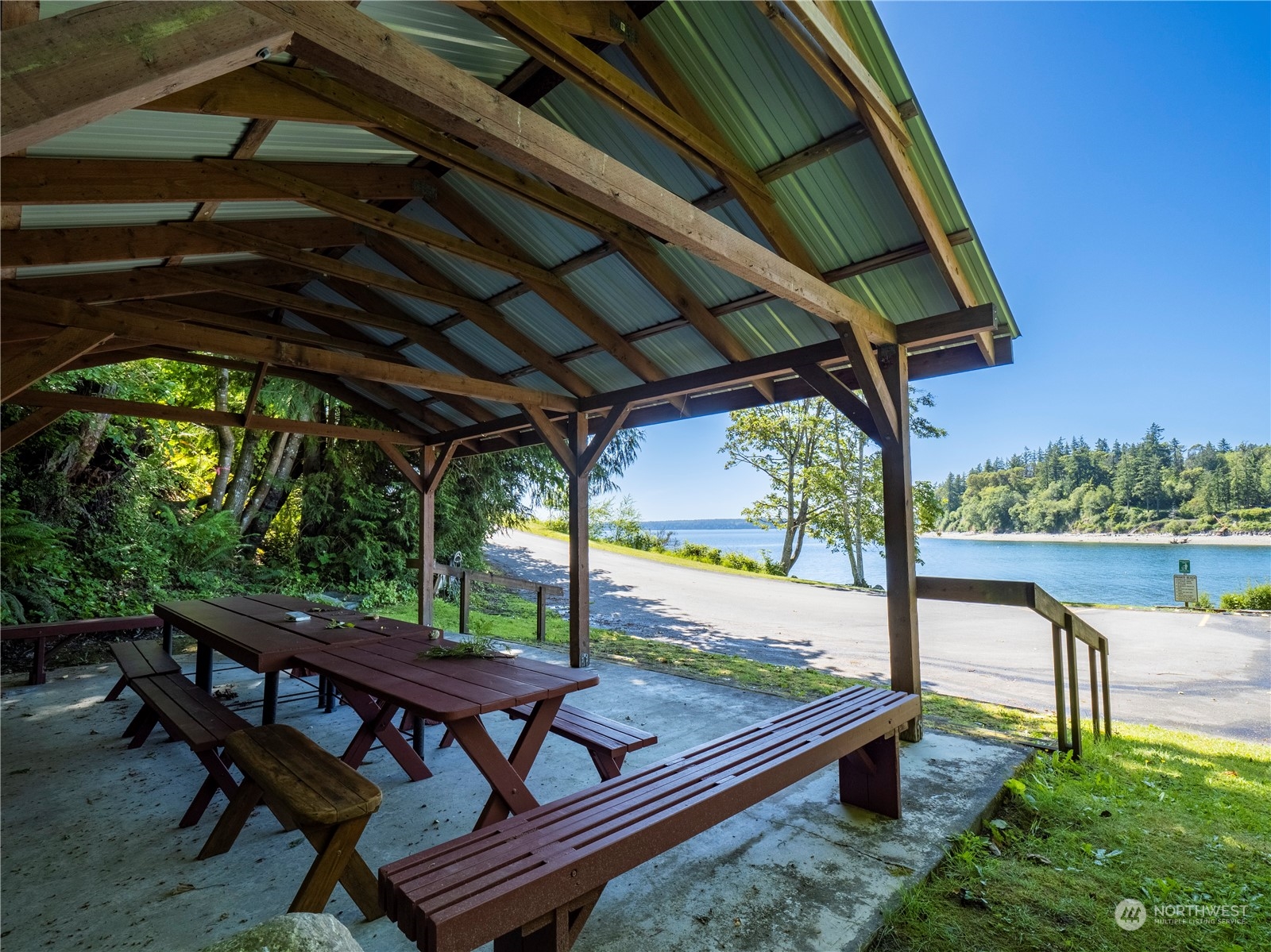8115 178th Avenue Ct SW