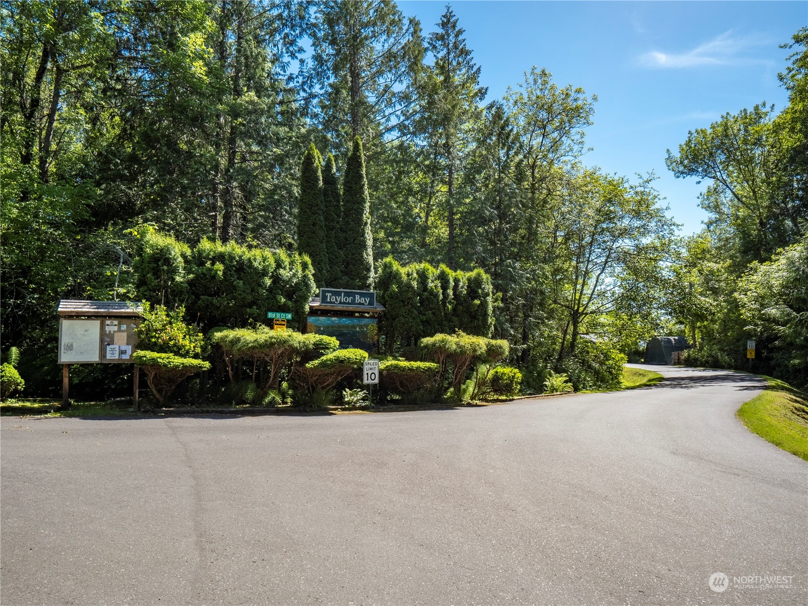 8115 178th Avenue Ct SW