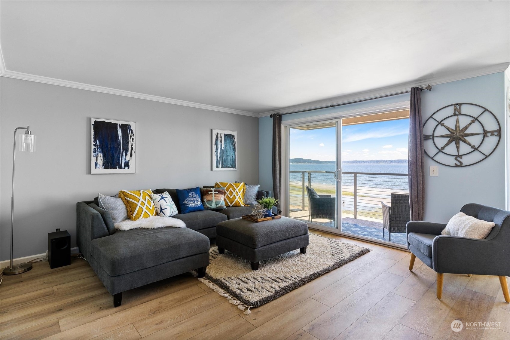 2200 Alki Avenue SW Unit: 201