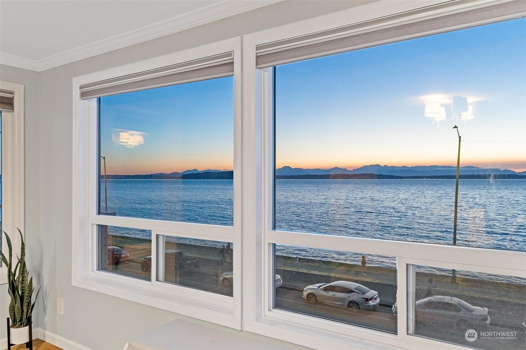2200 Alki Avenue SW Unit: 201