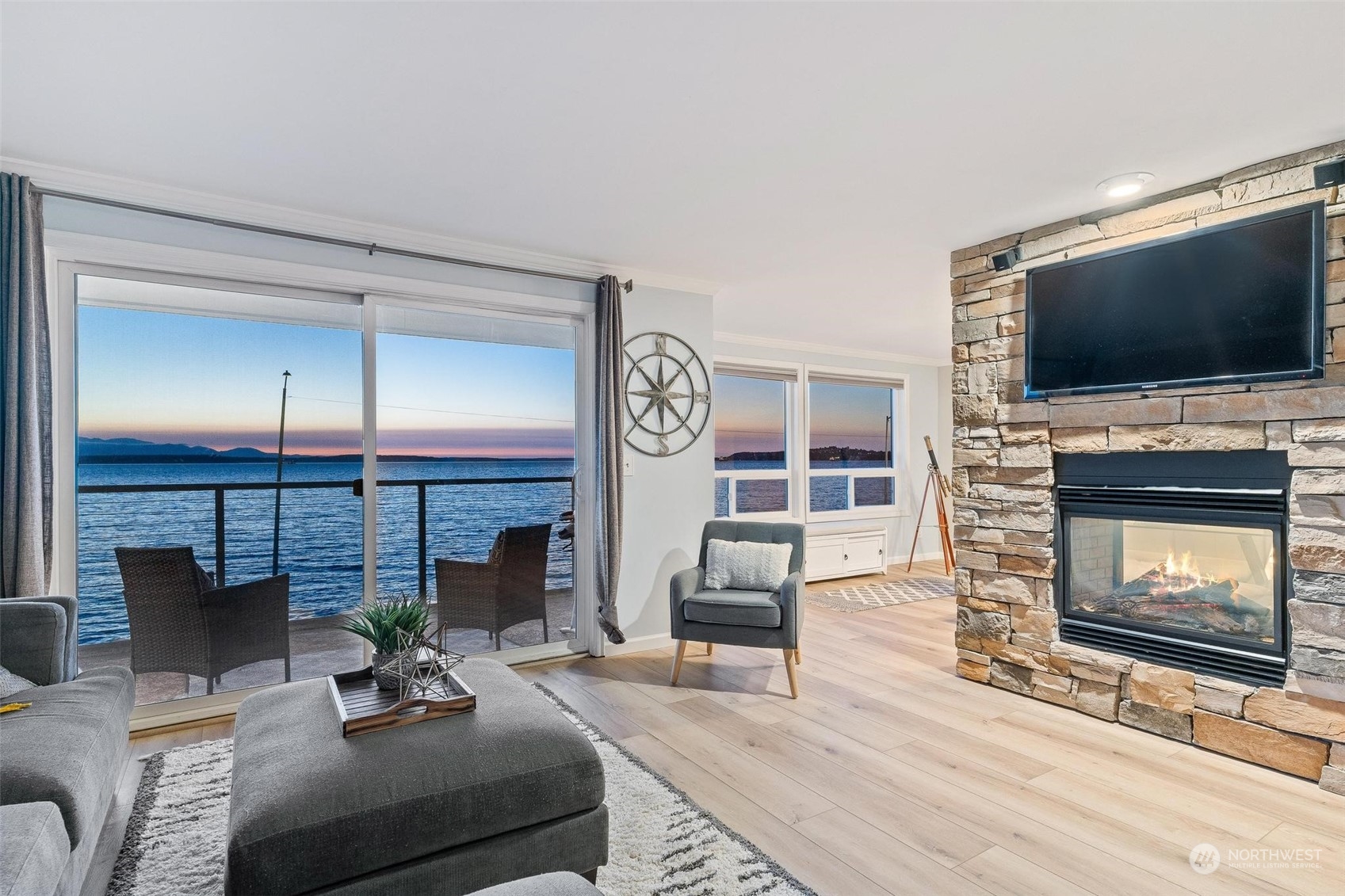 2200 Alki Avenue SW Unit: 201
