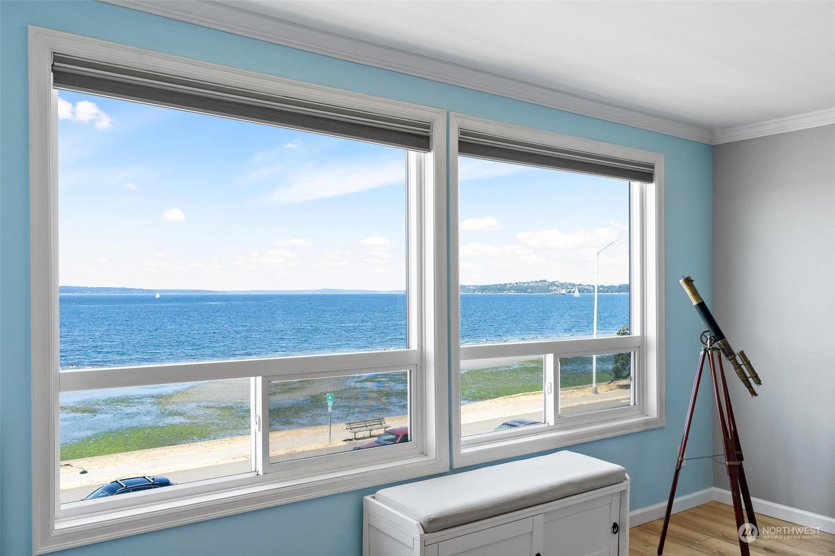 2200 Alki Avenue SW Unit: 201