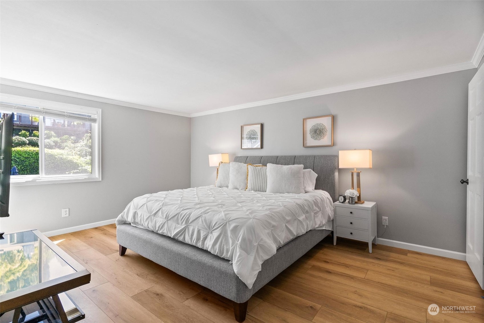 2200 Alki Avenue SW Unit: 201
