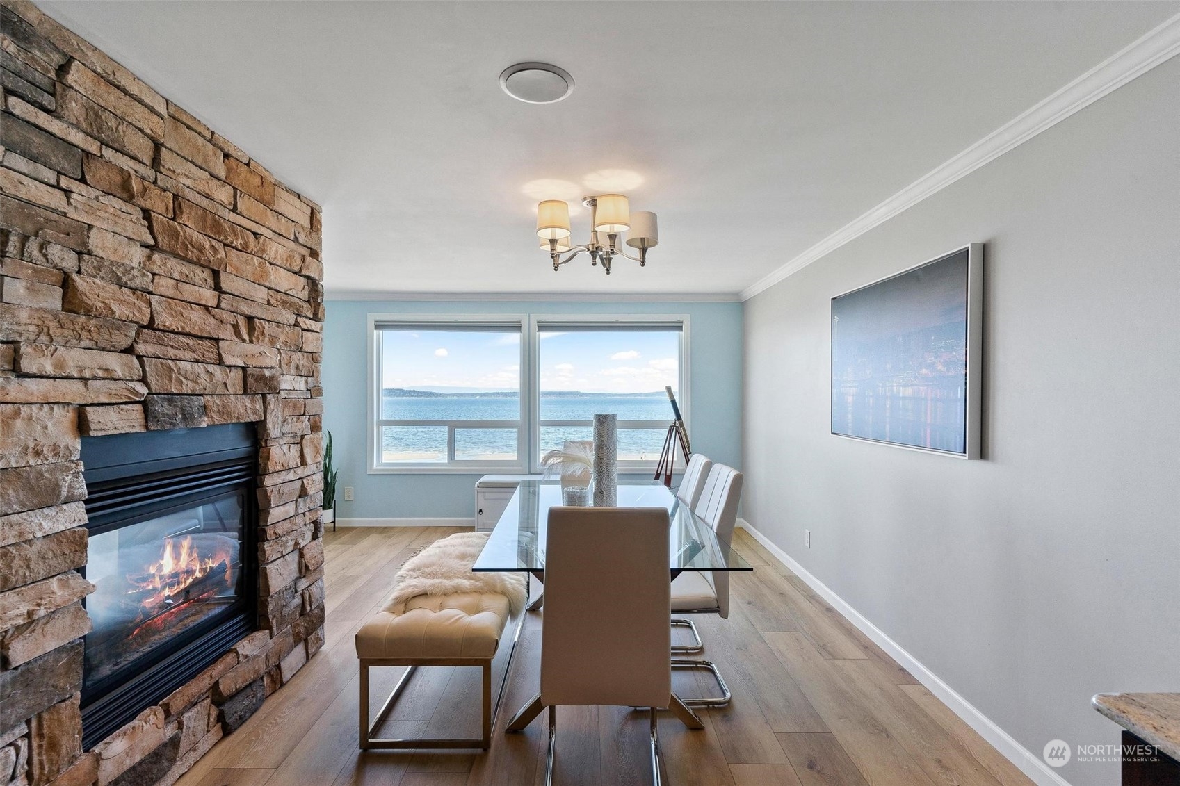 2200 Alki Avenue SW Unit: 201