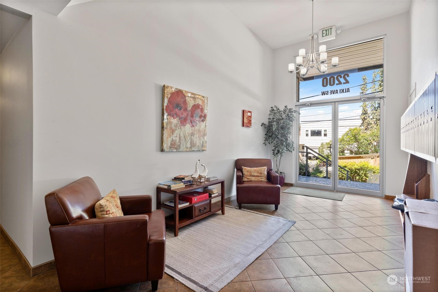 2200 Alki Avenue SW Unit: 201